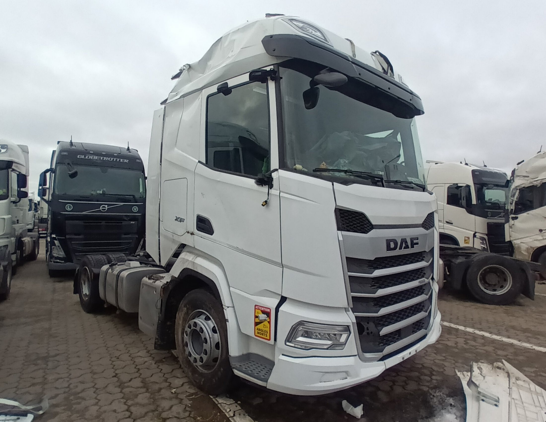 WGM_2140H-02 2022 DAF XF 480 FT