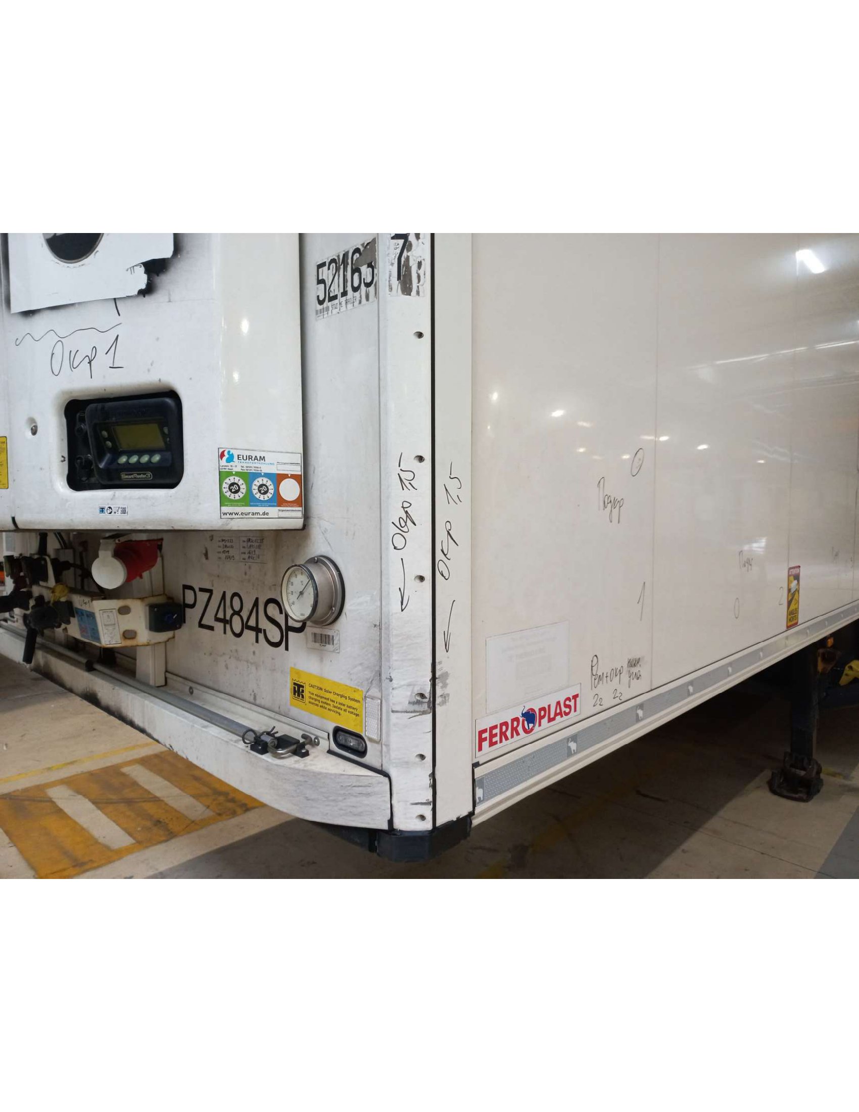 PZ_484SP-024