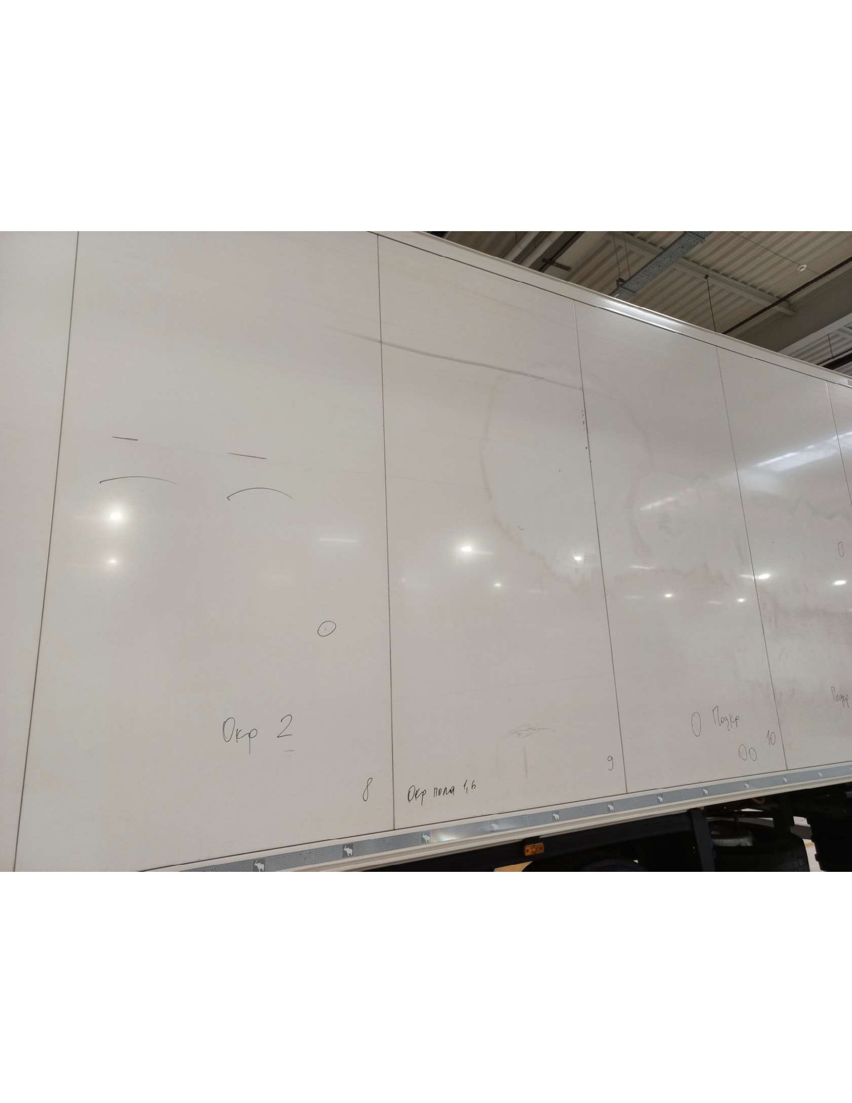 PZ_484SP-038