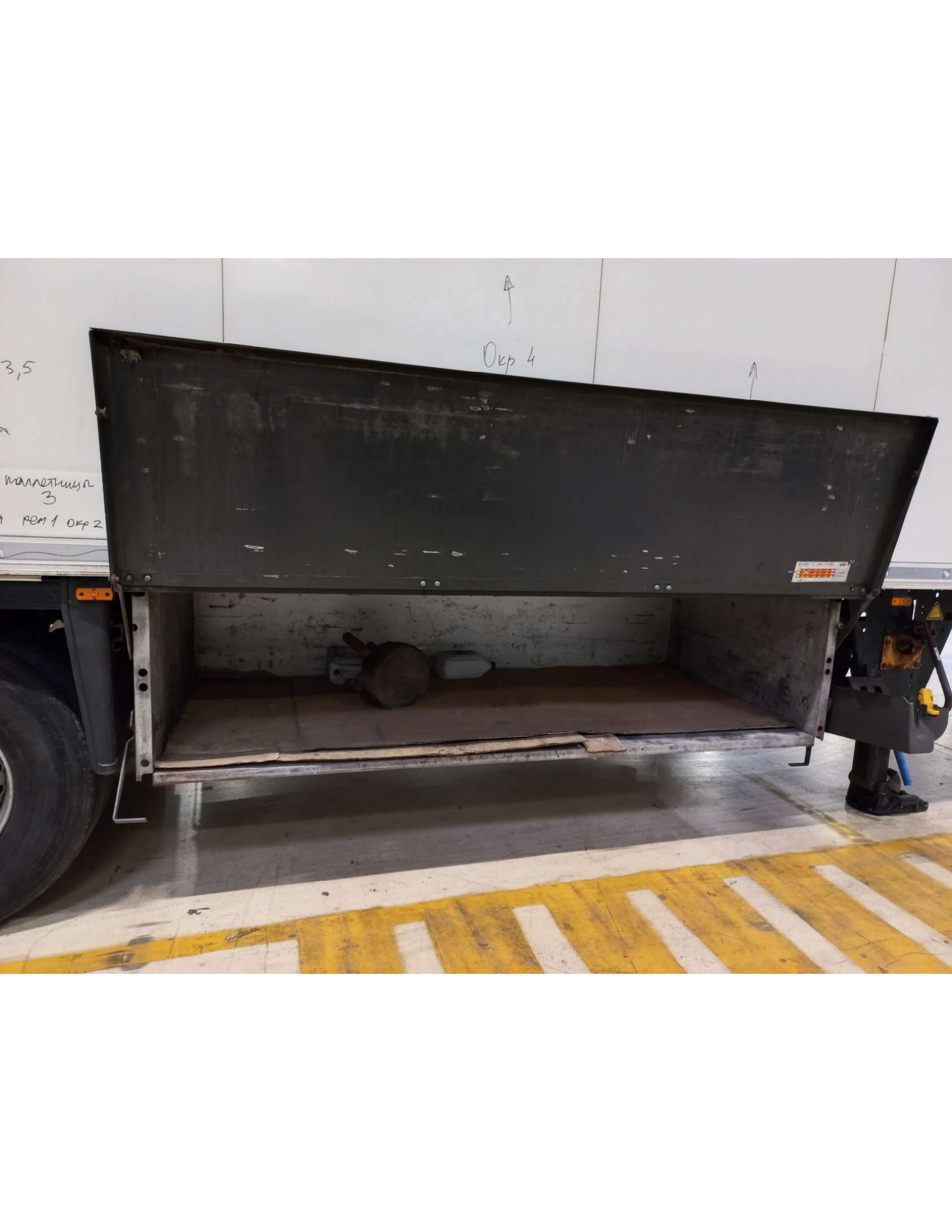 PZ_484SP-097