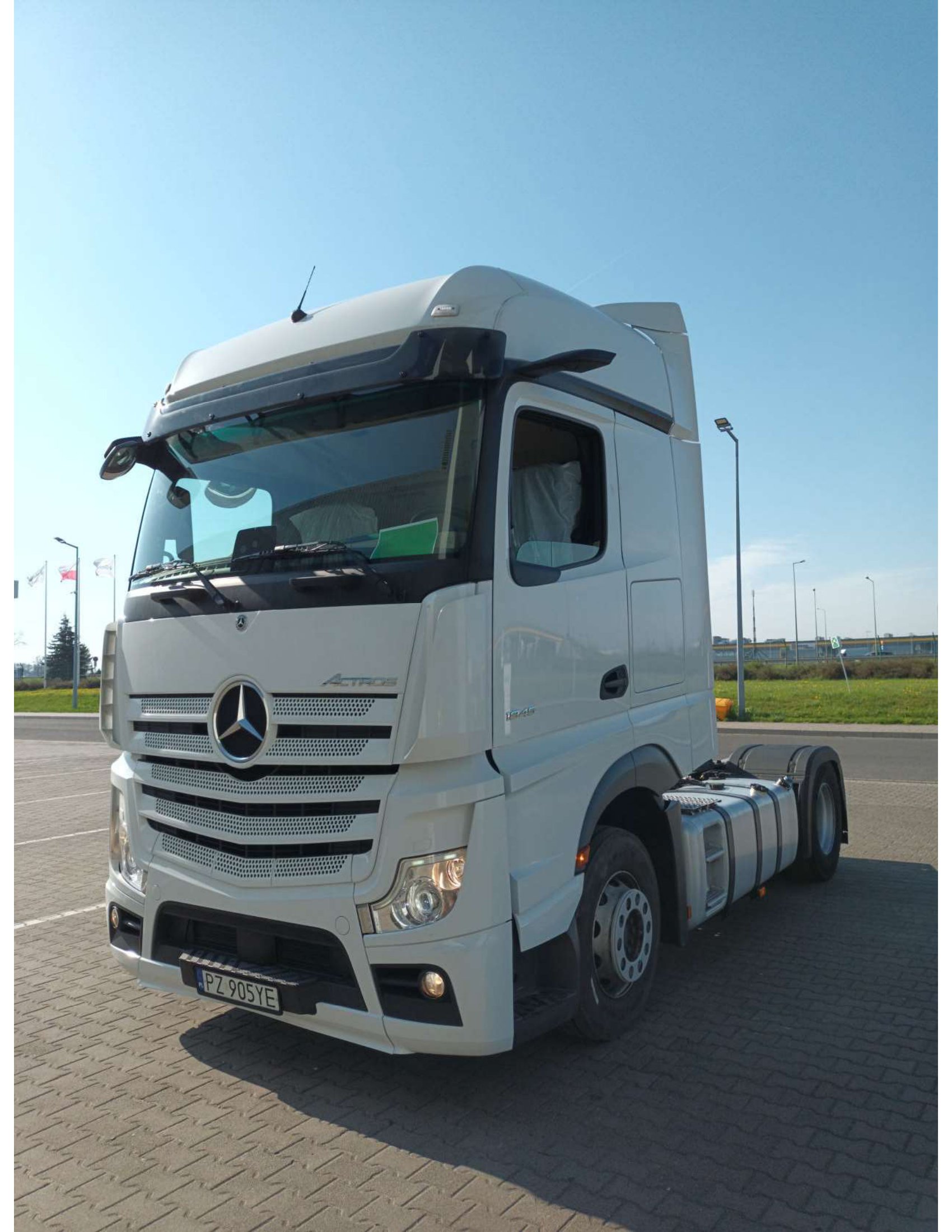 W1T96340310538329 for auction-02