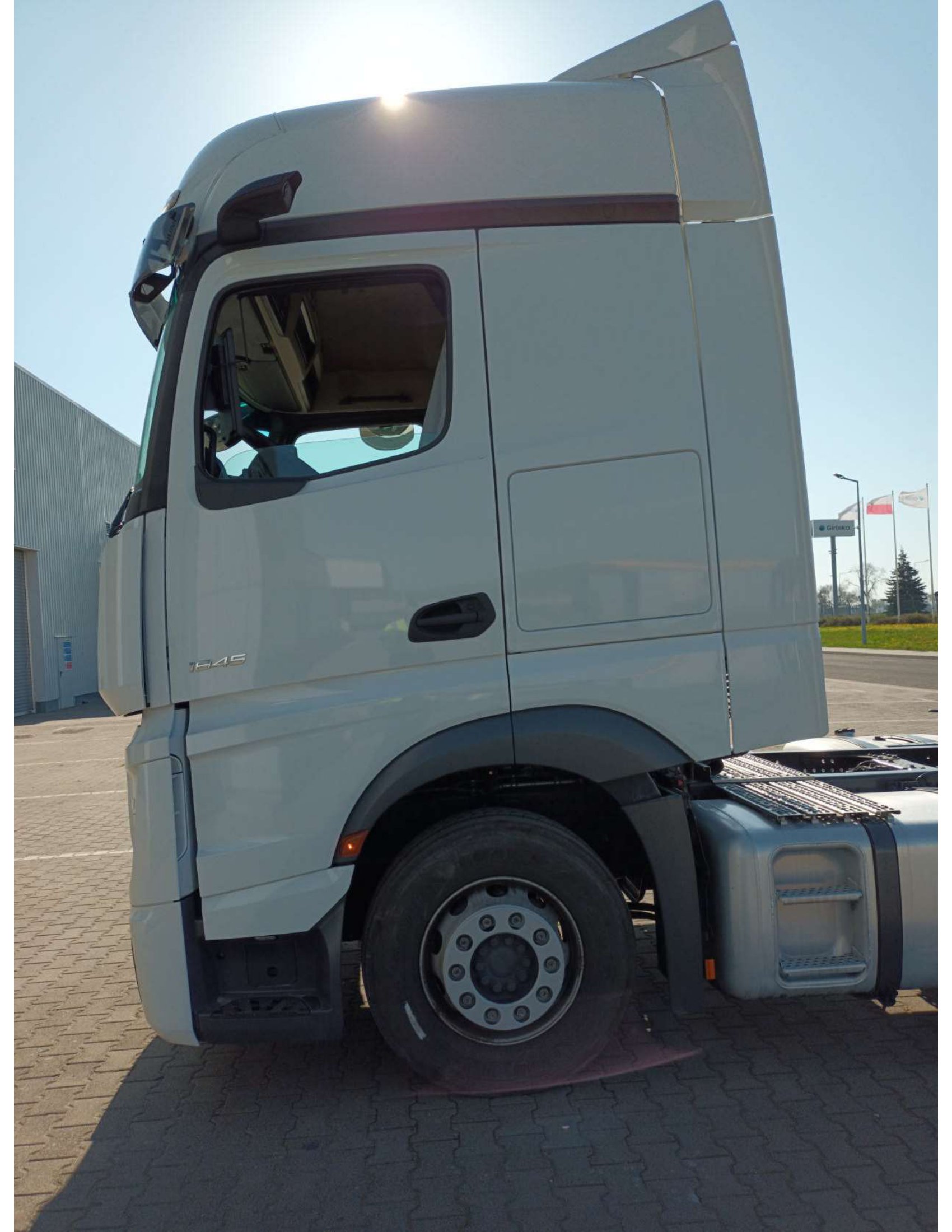 W1T96340310538329 for auction-03