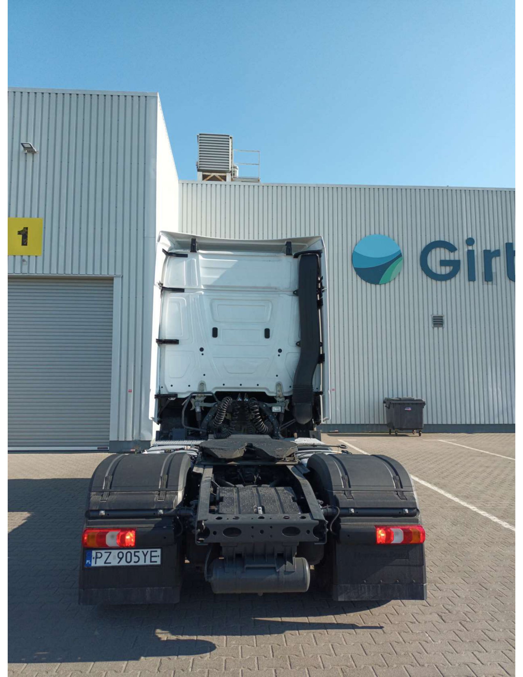 W1T96340310538329 for auction-05