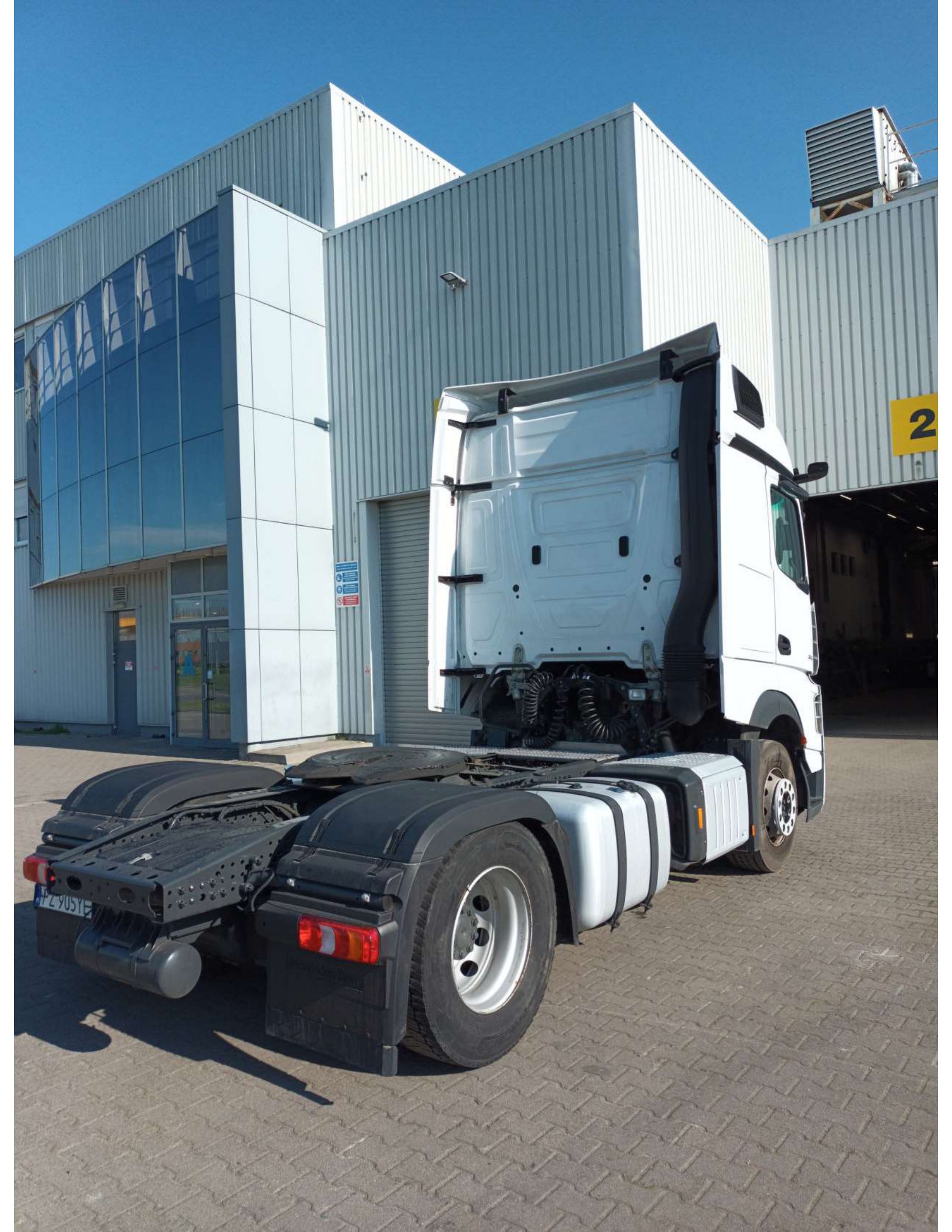 W1T96340310538329 for auction-06