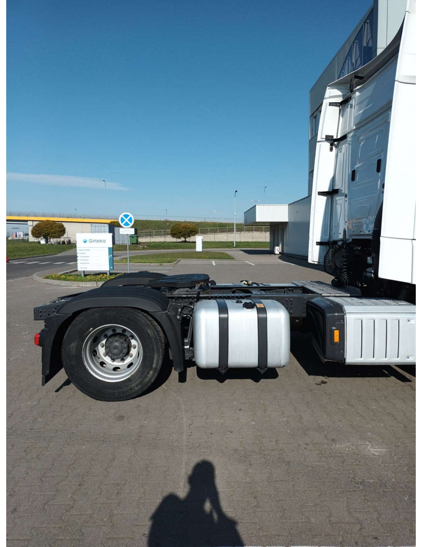 W1T96340310538329 for auction-07