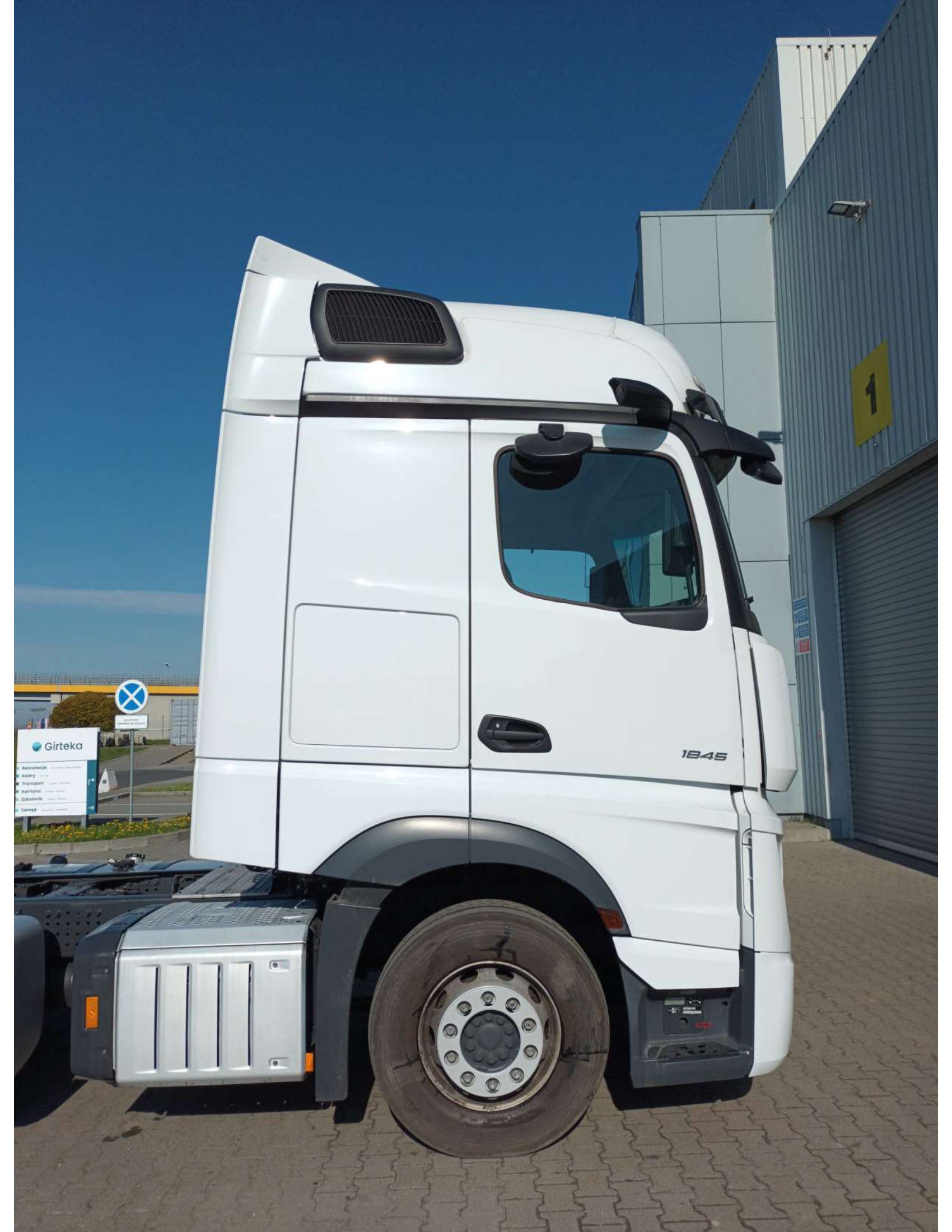W1T96340310538329 for auction-08