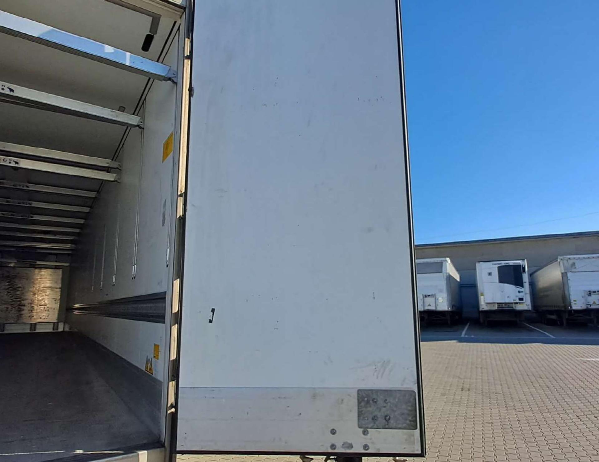a850e0cfab59ac96fe8572c4e14b9ada