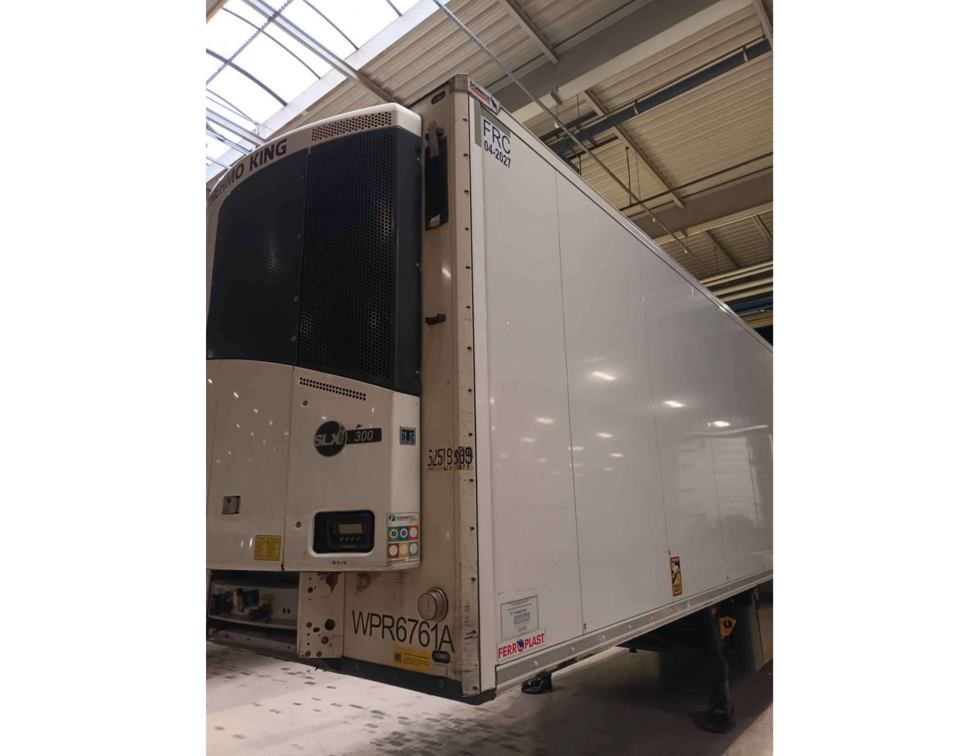 03e9422406113aa2c267942d7b018aae