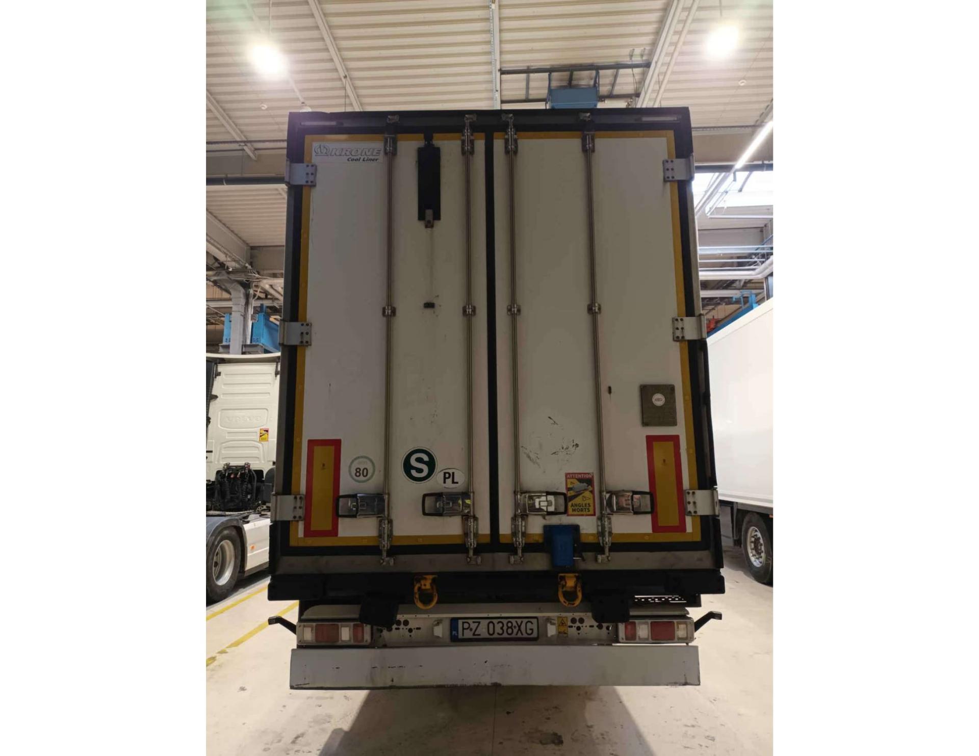 10068f43bce9a032a107dd1bf26b26fb