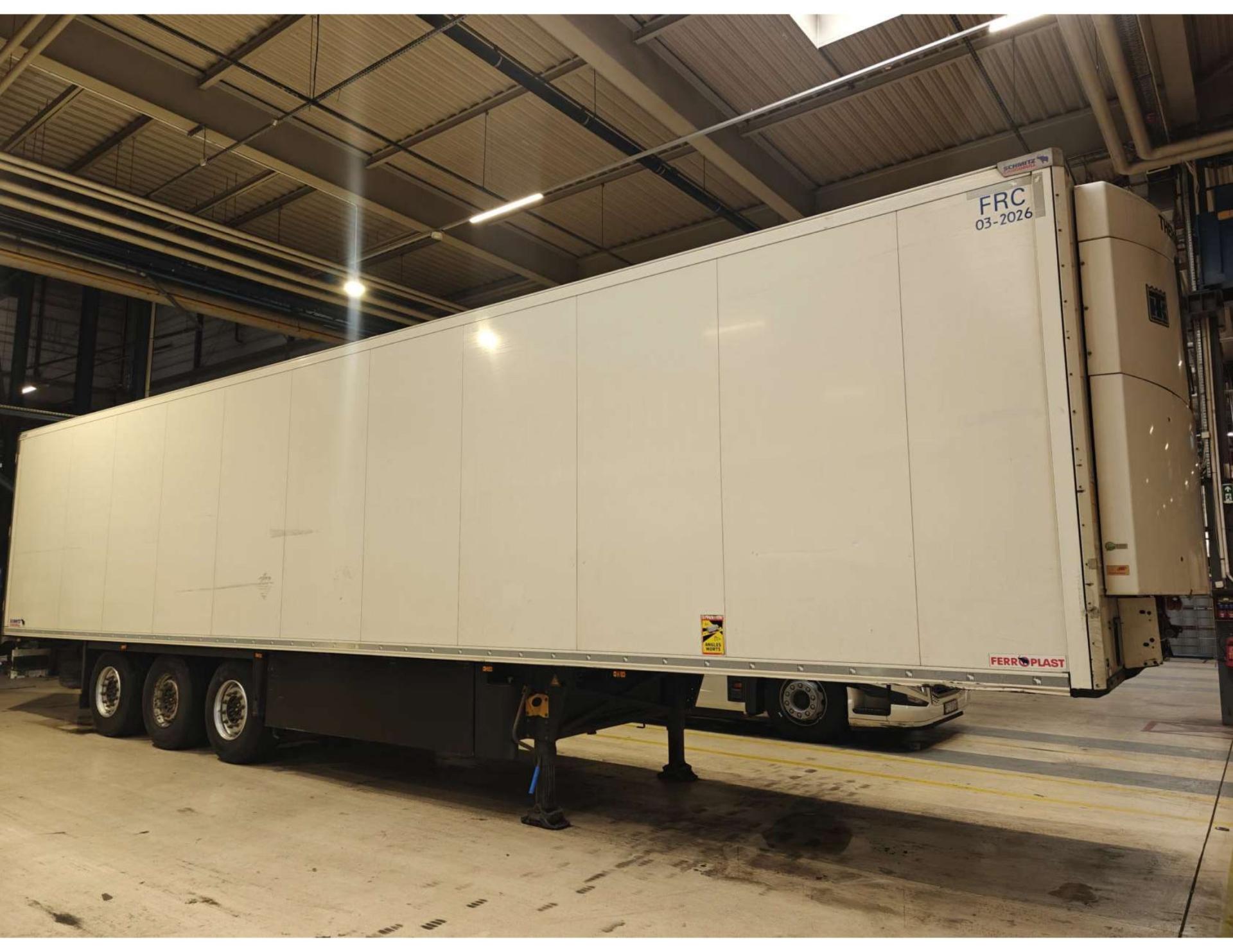 121f873e30c74f6a5c827a11cd35af41