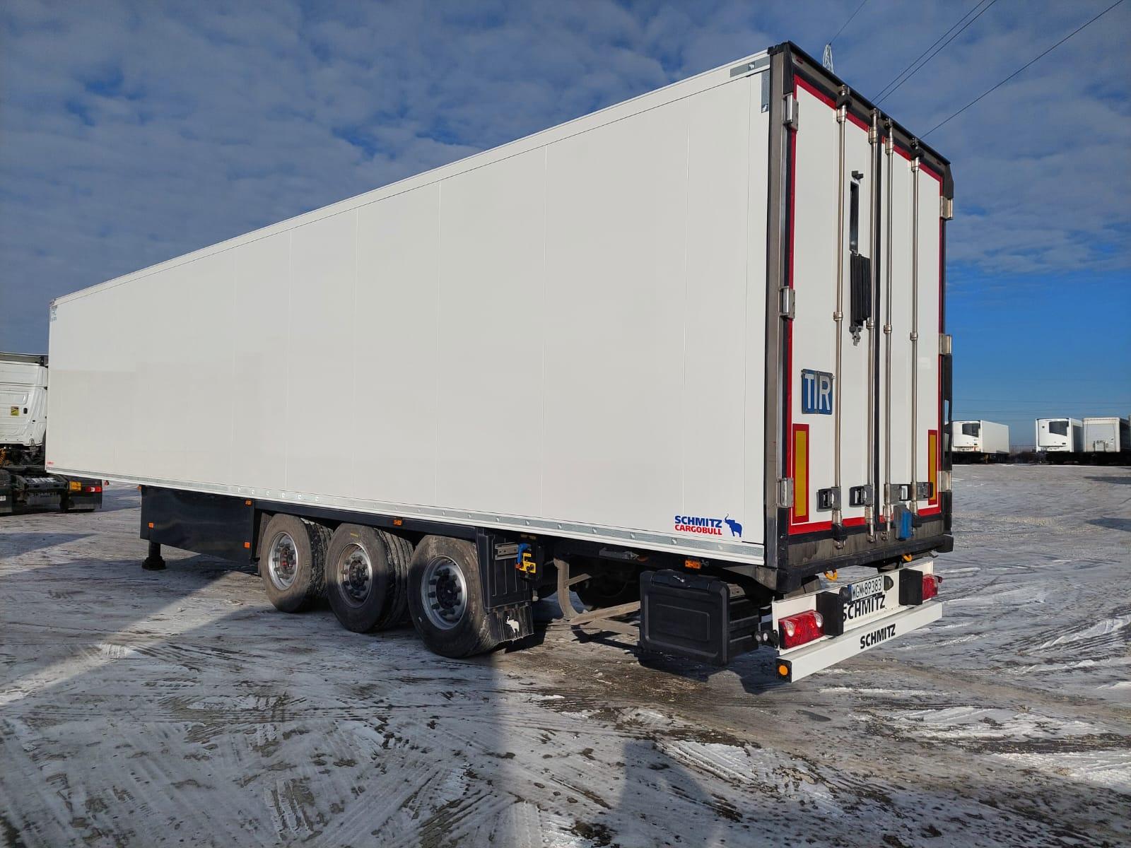 1476613ce0784dadc0e4998975d4ff9e