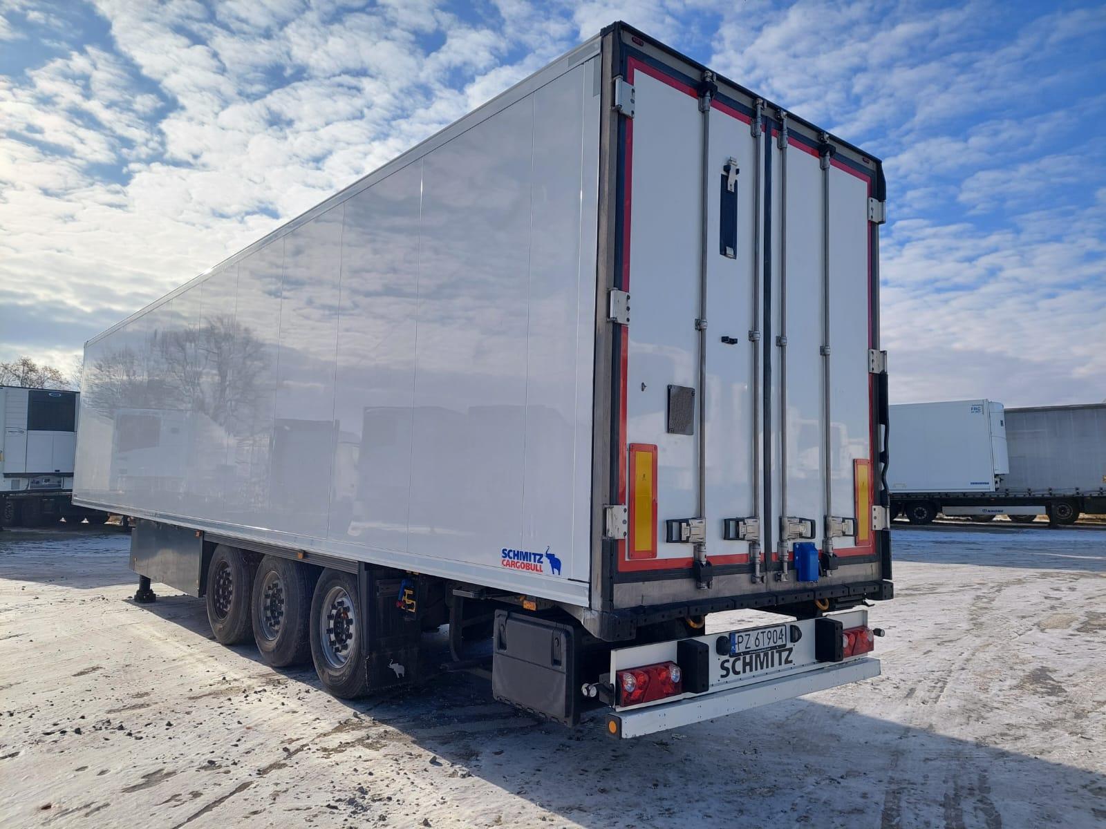 17cf77efc2254970e9f2b6ac096b8bd2