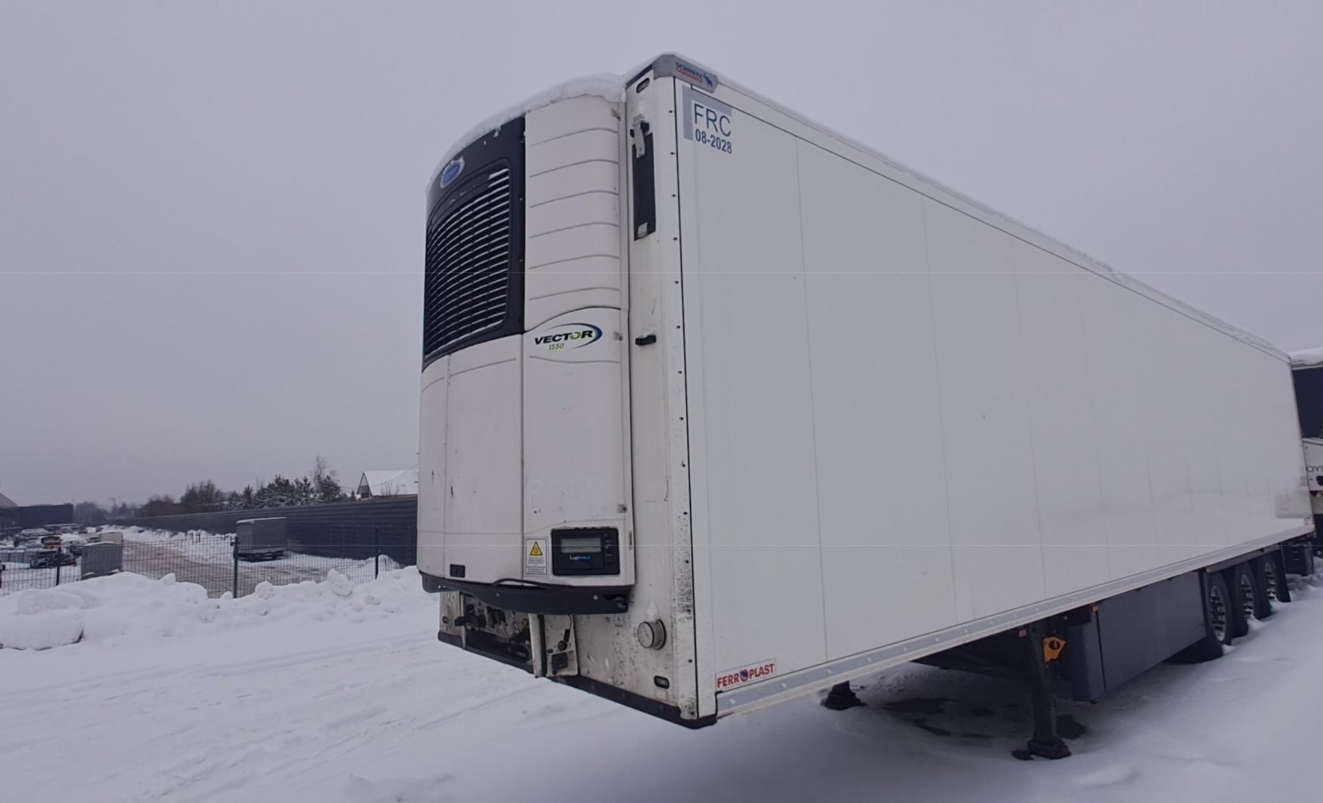 1e04d8f13ce211b1c3aff46dbc93aef0