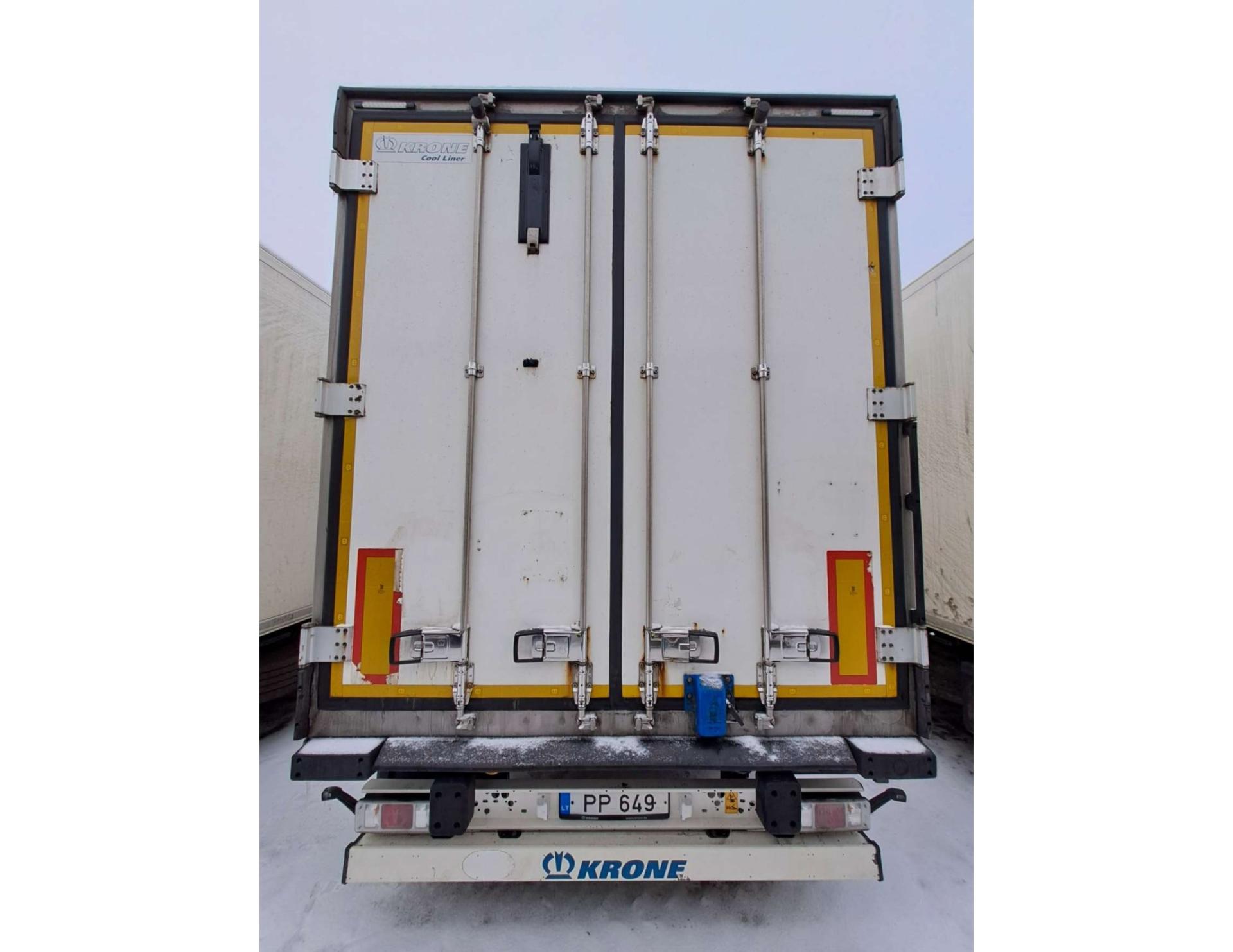 225b04f9367863dc61b298f7555a774d