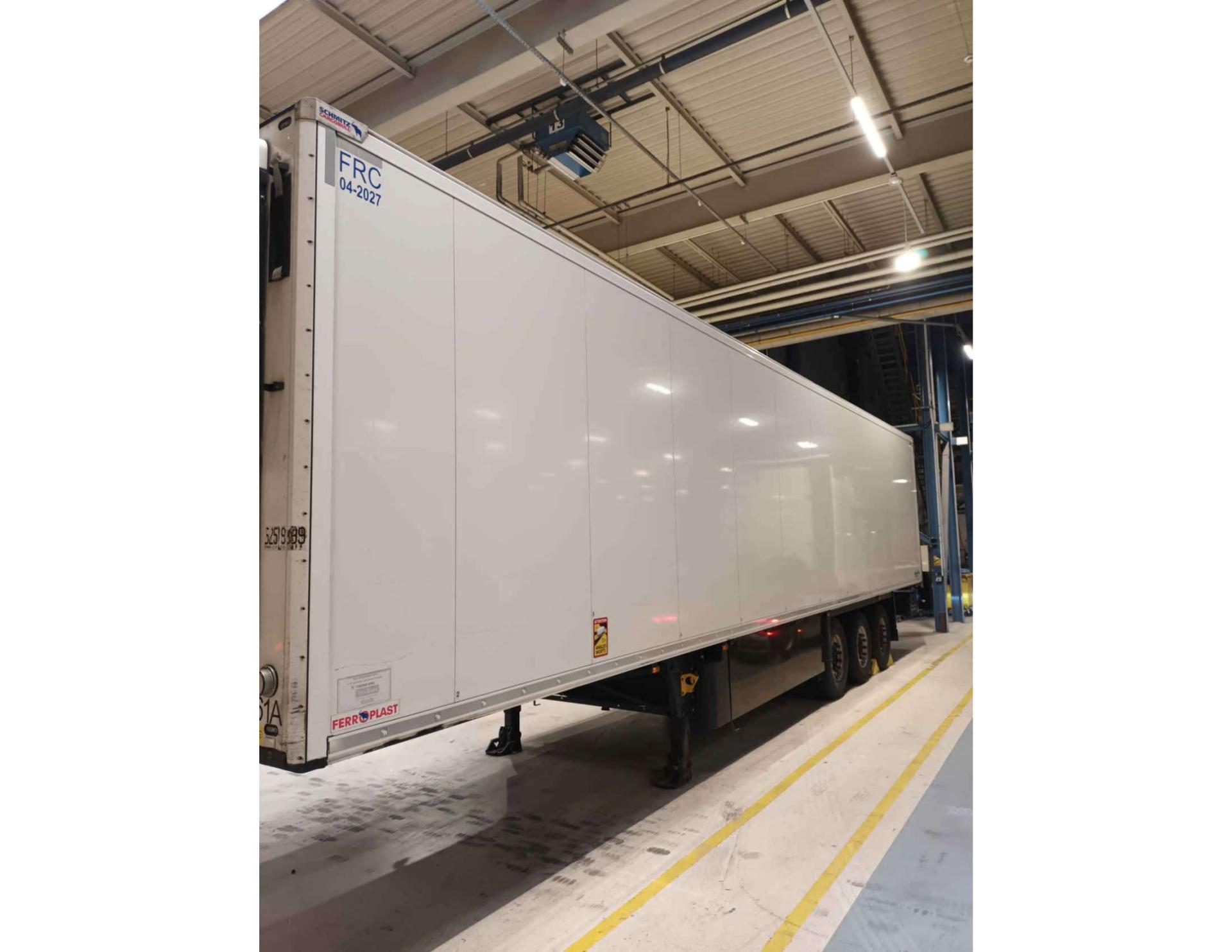 23ec53988d29e850eef824b4535a7c69