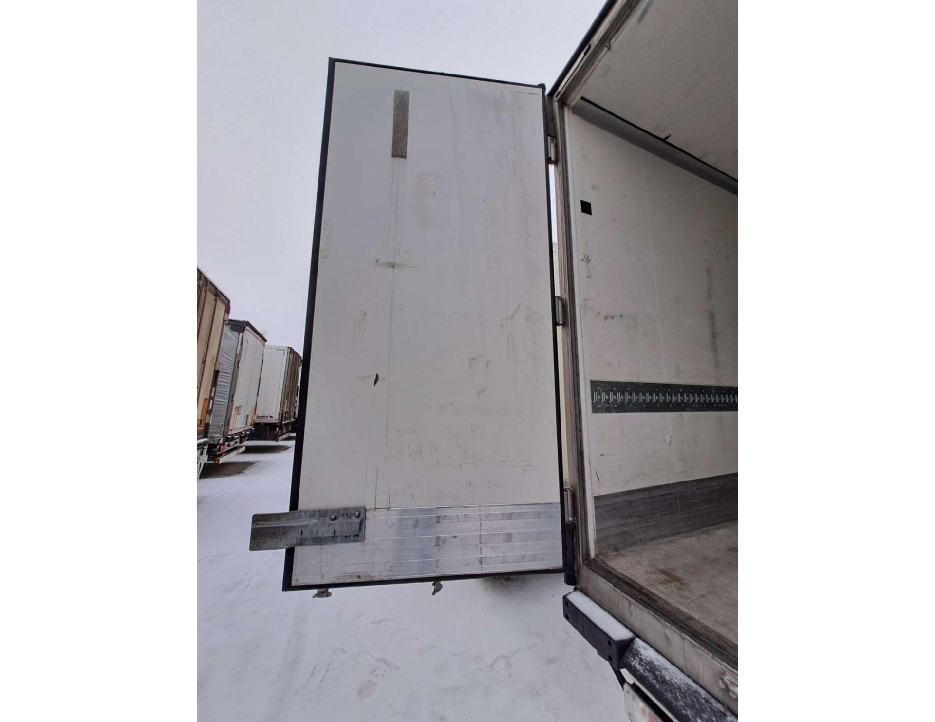 28713d9d28a32d1294c28310c02d398e