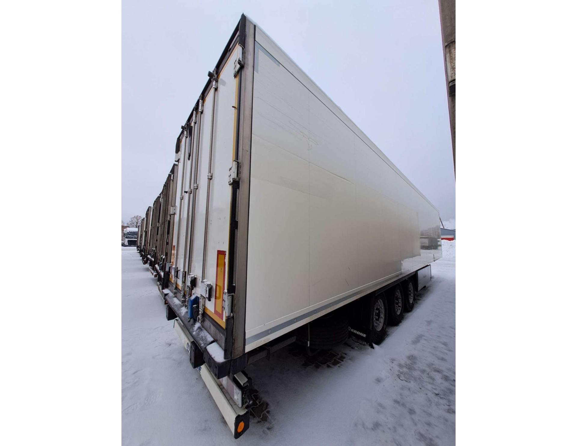 29135bb781d5851cb4427fe99447a7c7