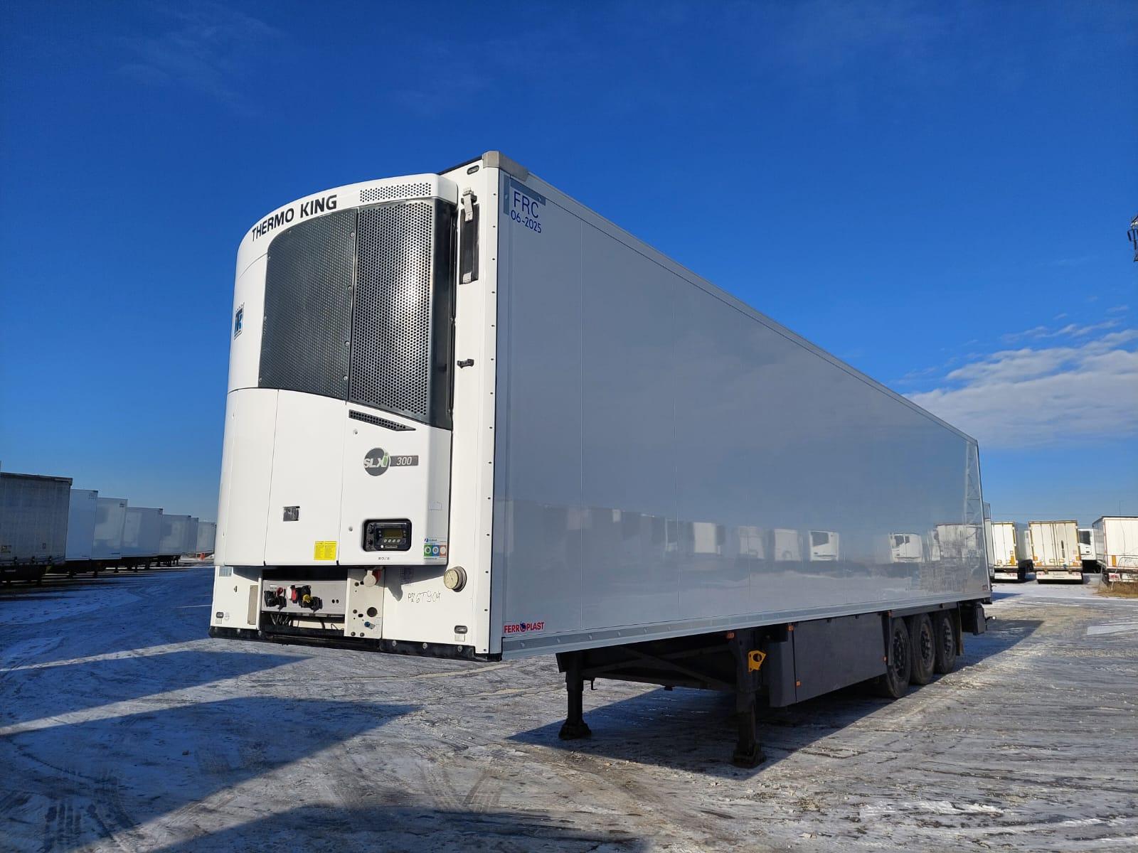 471b4b57d55e4d6c973bf9baddd193e6