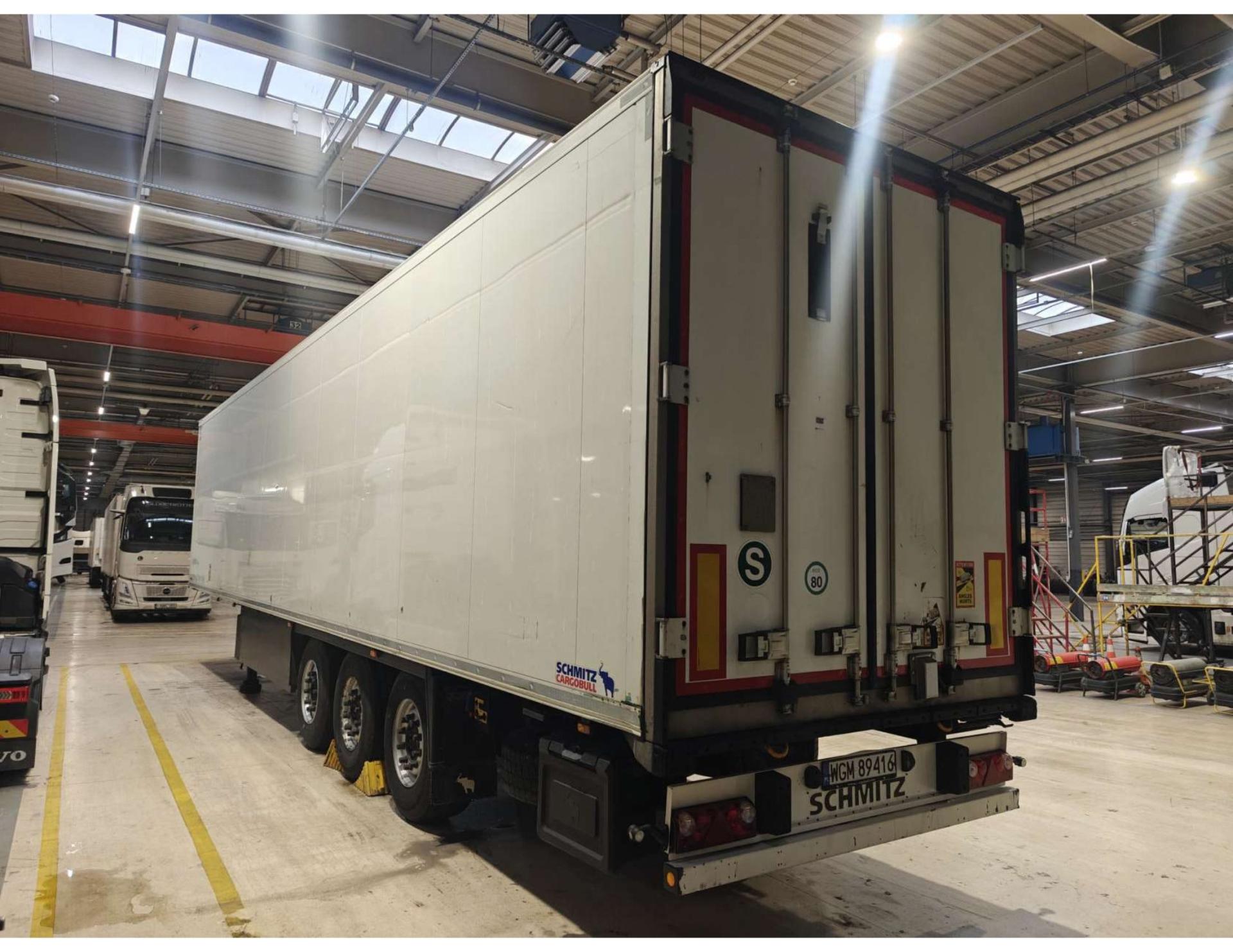 492fadd7d9f1061de9f2dd9af9a5c35b