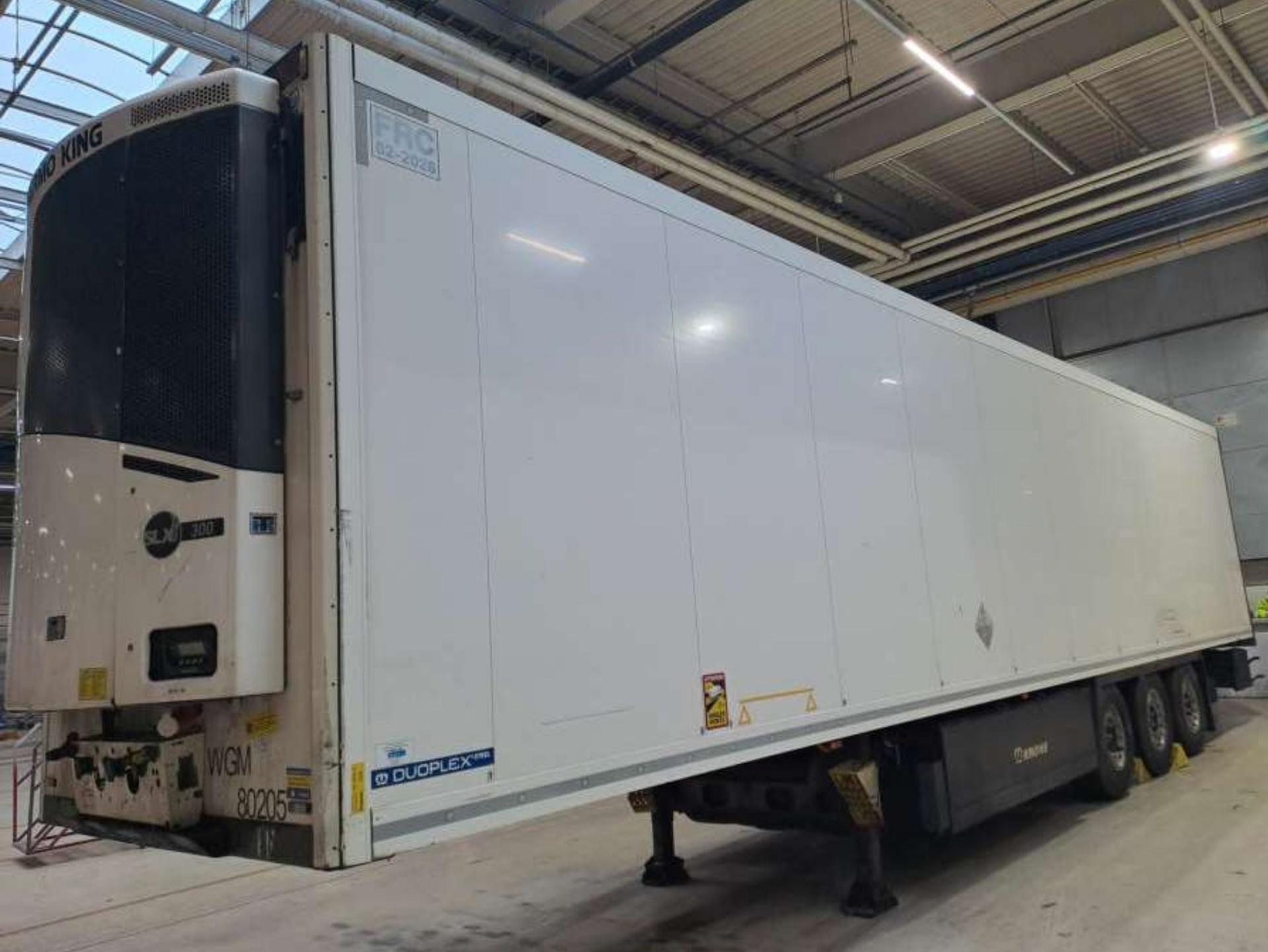 50c96d930ac27f024573e30486326d9f