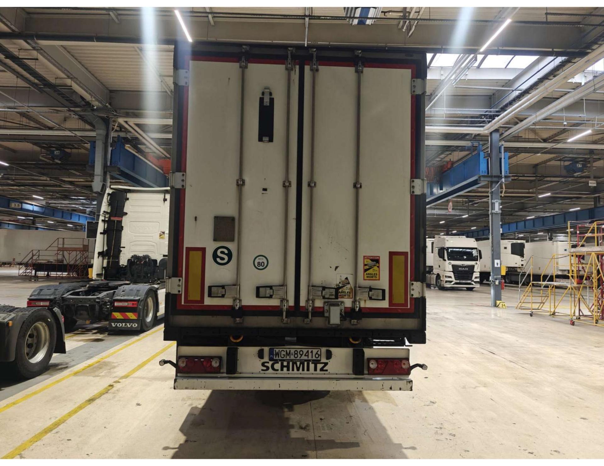 518eef6d3329fcc19aaa49049d34322b