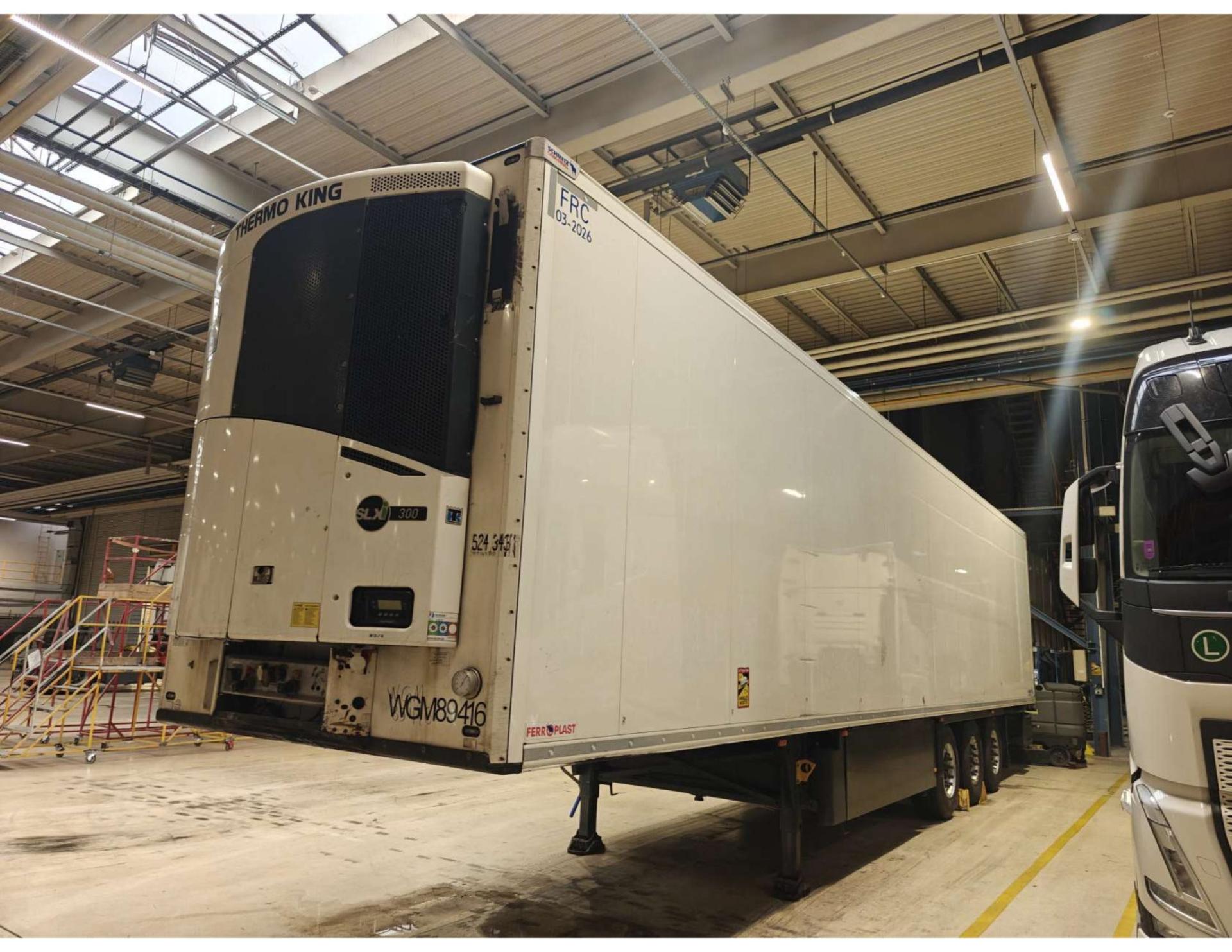 530c528c4db806925c0c124c200ca5c0