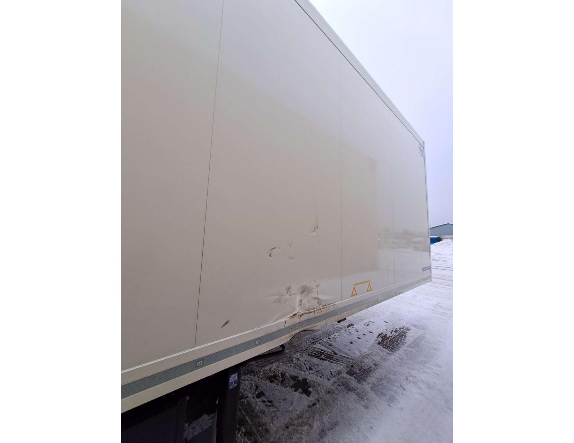 649463962a9f485c388aee33c58101e5