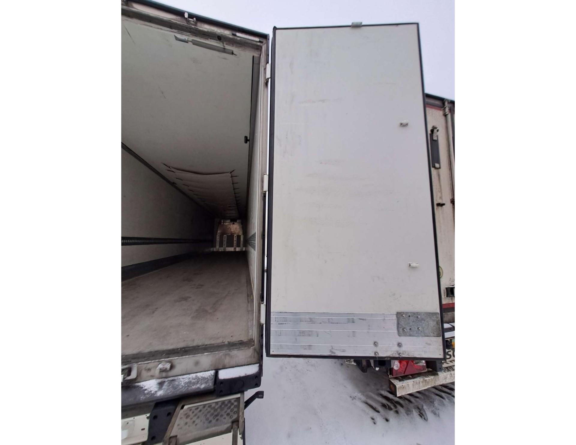 68872ec74883e11fd576265b8e38ffe5