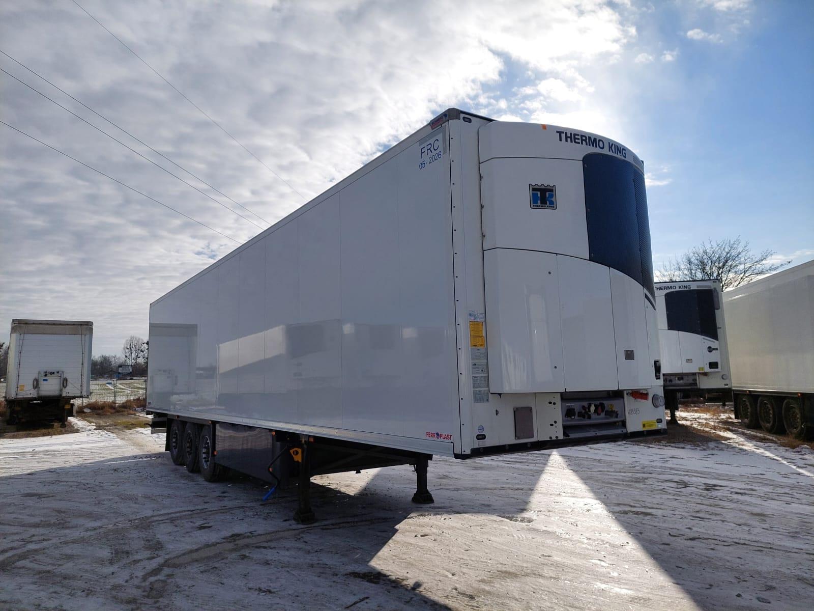 69bdcbb3c7b2f551b31ba069e12868e5