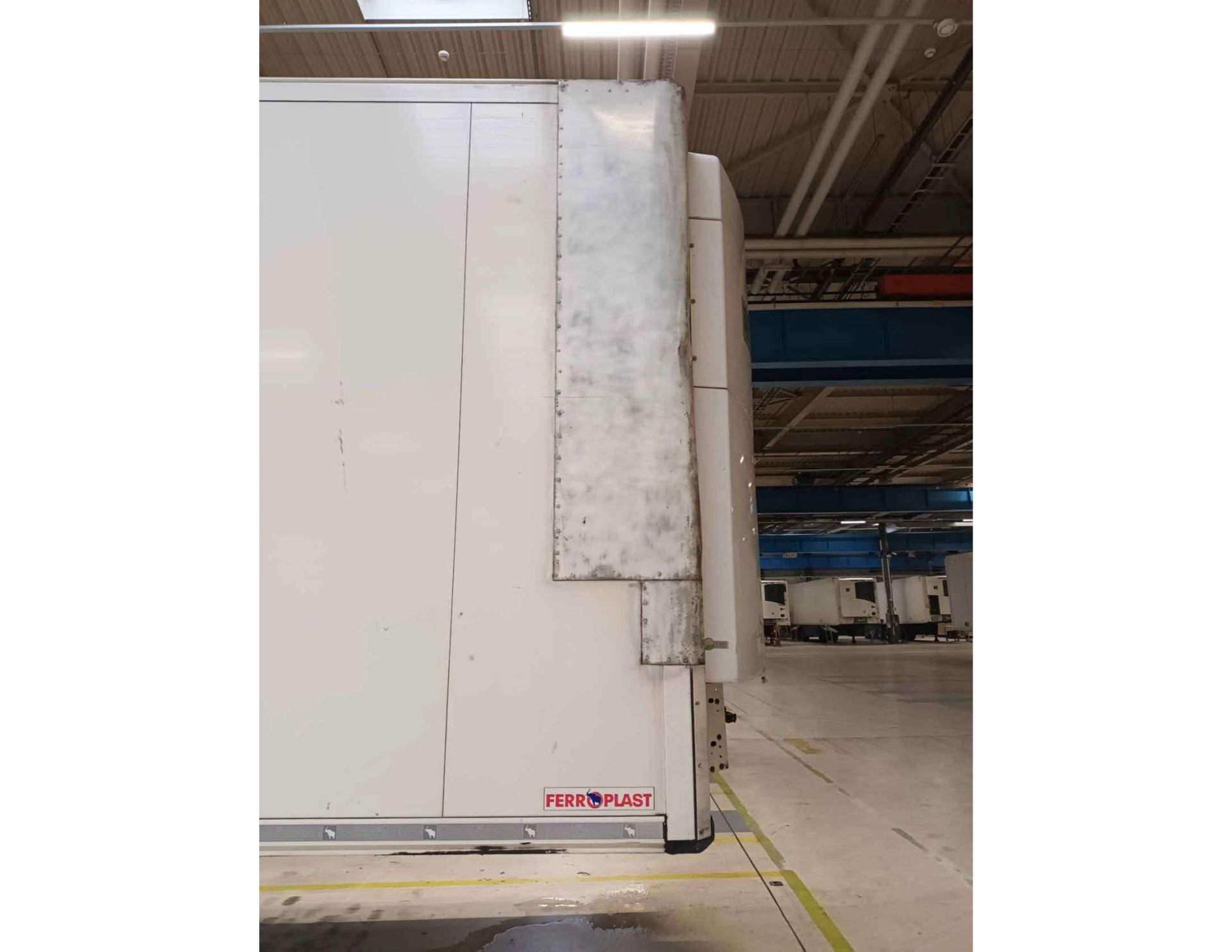 72c45067a7fdd6acf56483ea8536bc3d