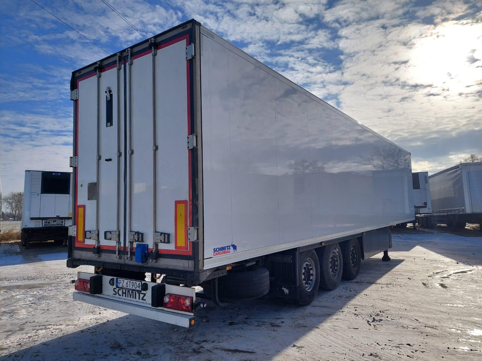 74543277c279906c2d7d640de661b39f