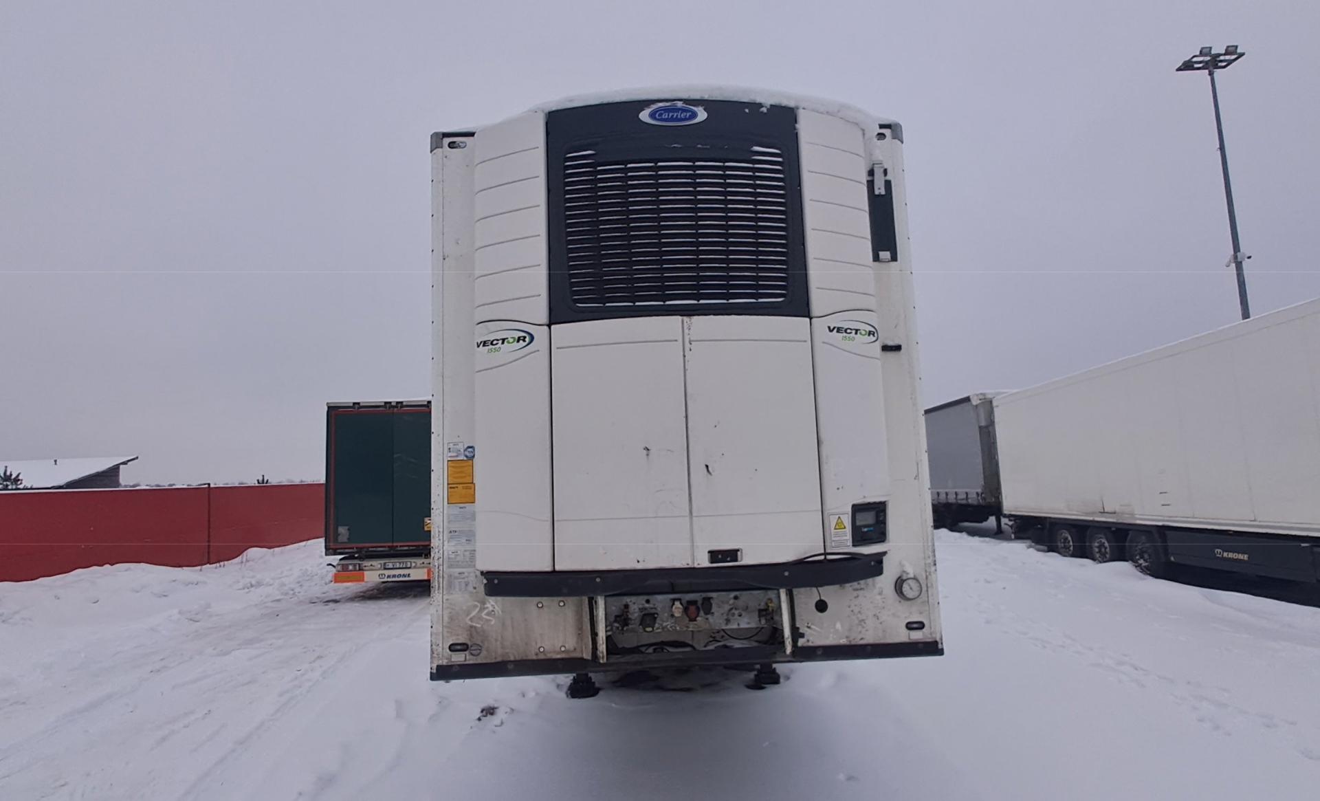 7e6e21220c0193d40efa264567ca2e20 2022 Schmitz Cargobull SKO FP 45 Carrier Vector 1550