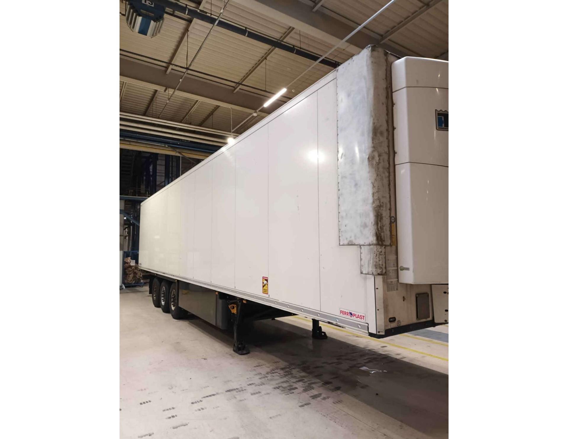 86275ce5d0b718509f24dcf1487dacb5