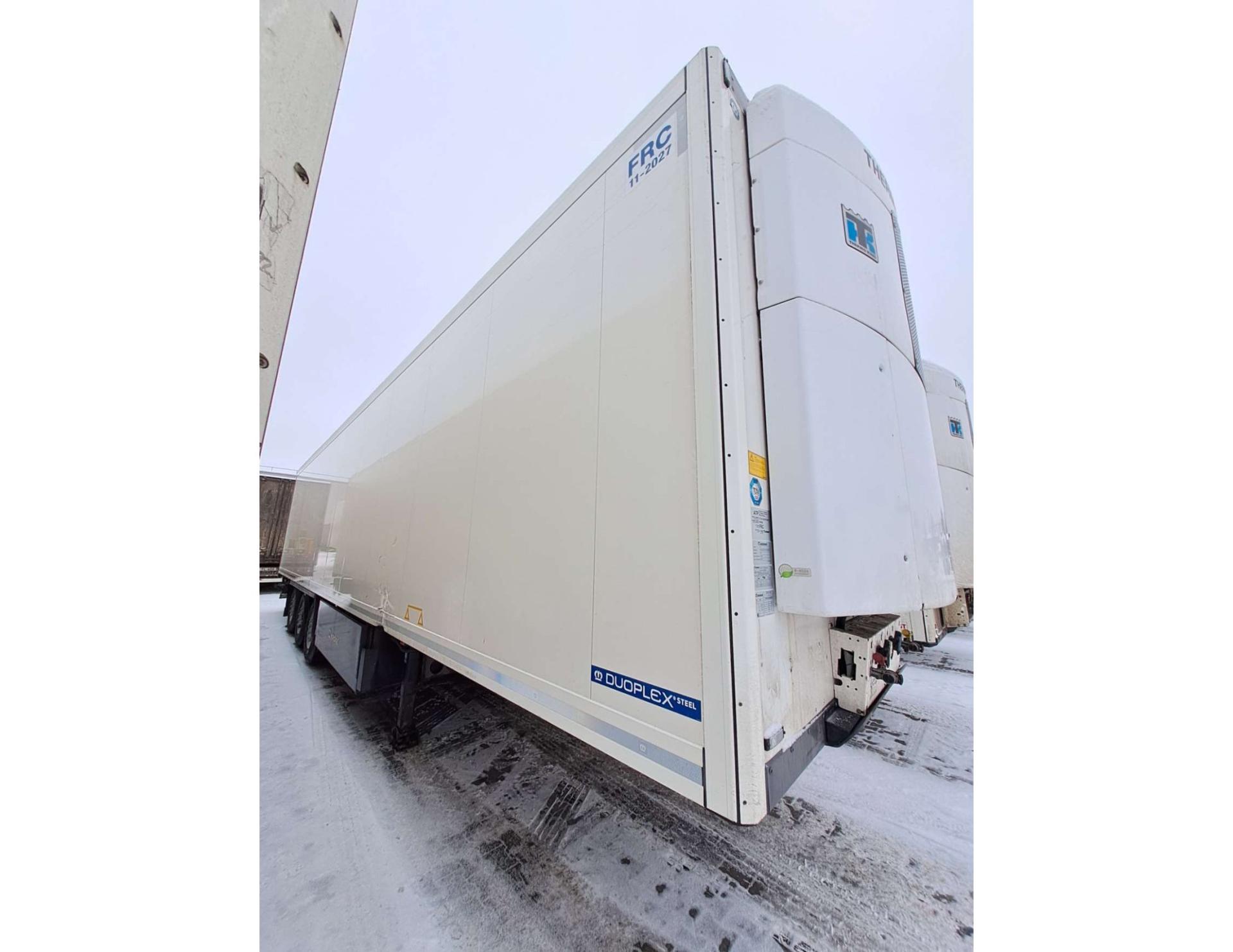 8a3c105342737cc02756fc1345f03c58