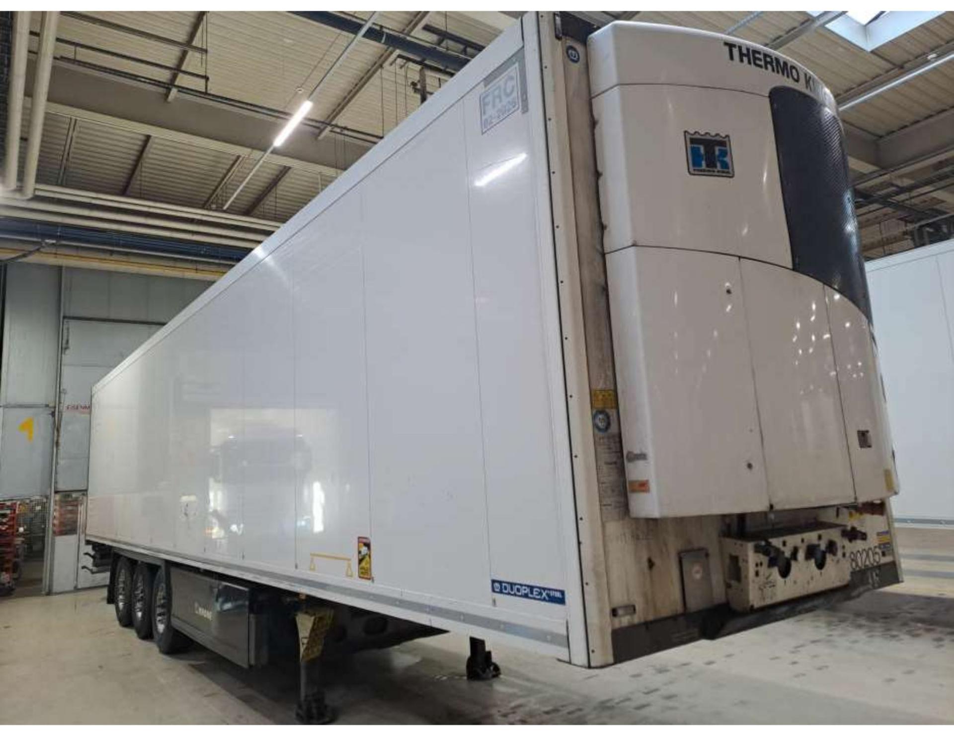 9b921aeab1dd795787fd7a08af36285c