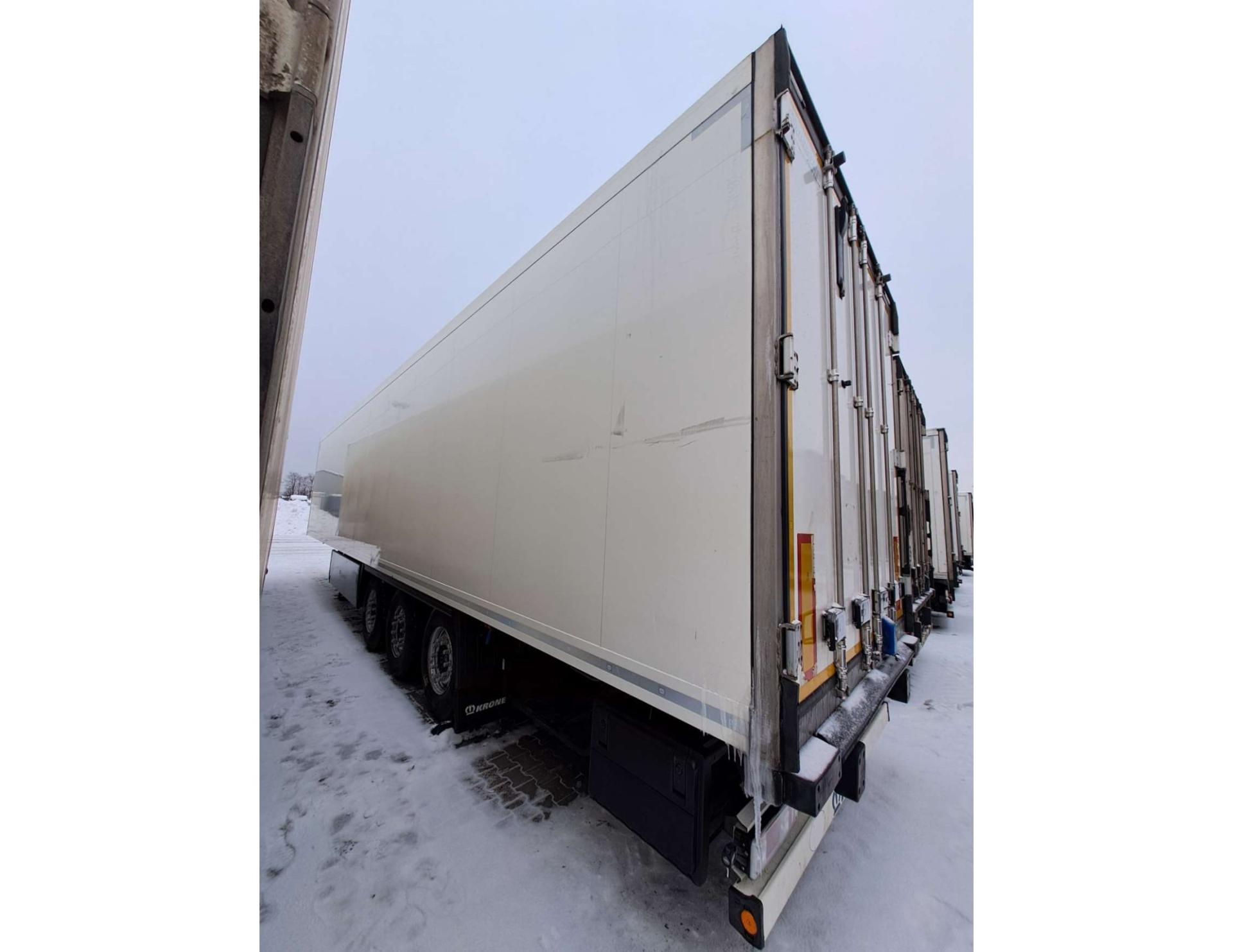 9bbe8275ae1da555ab3173c741eb1541