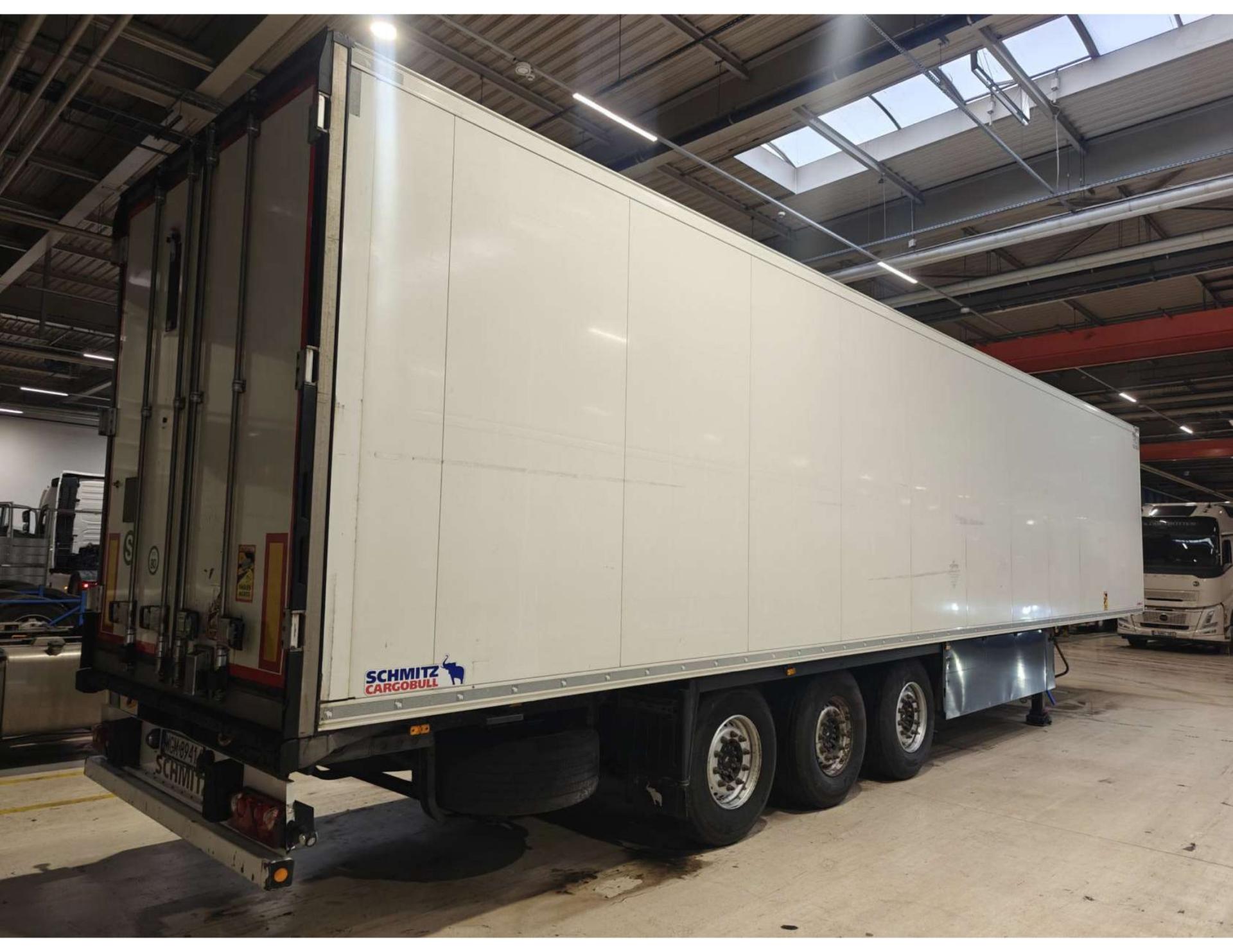 adfbfd4093e5757cbafc67e46dd65d6a