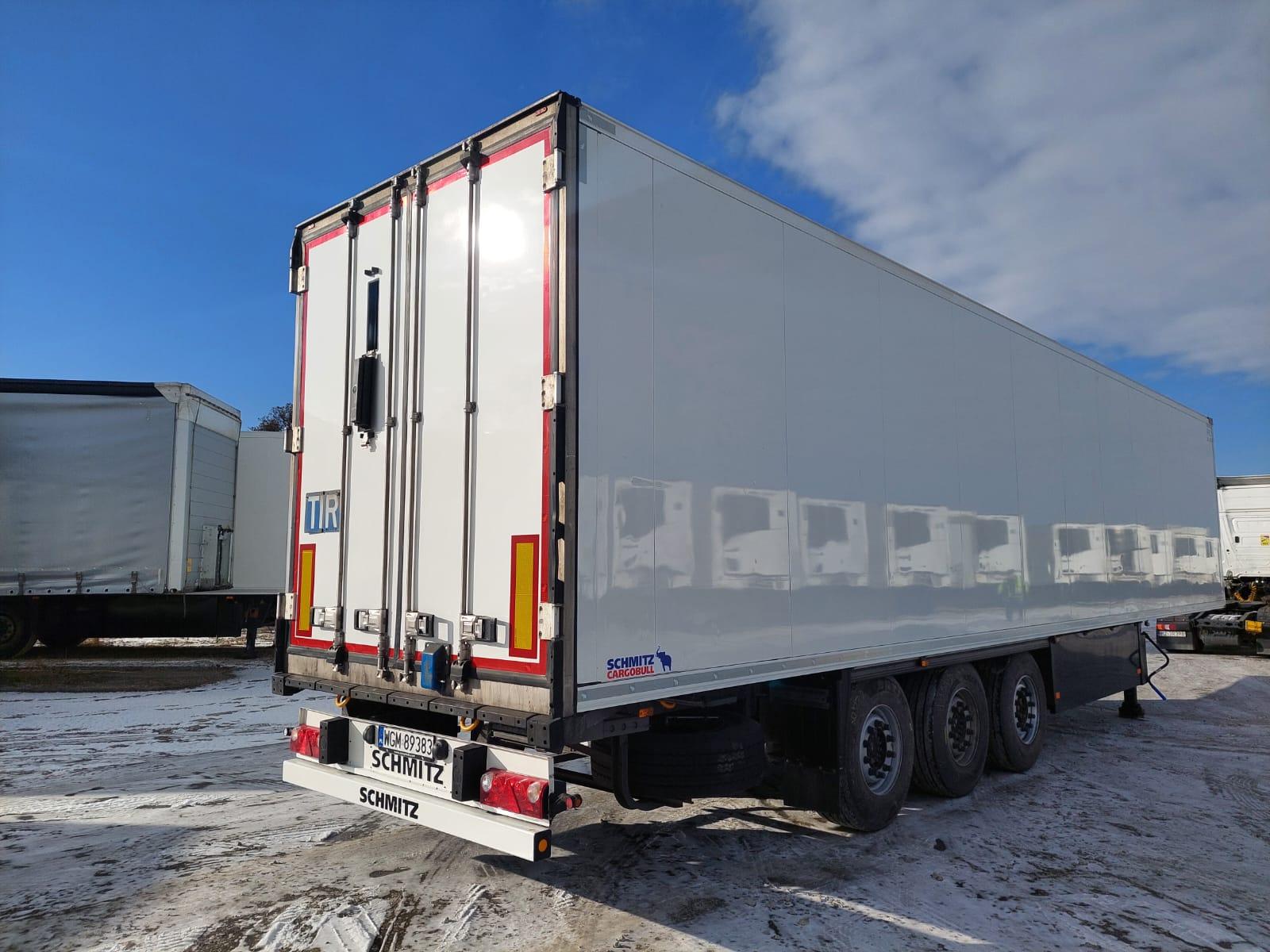 b1656f8d795bb5f111e1d6554510e125