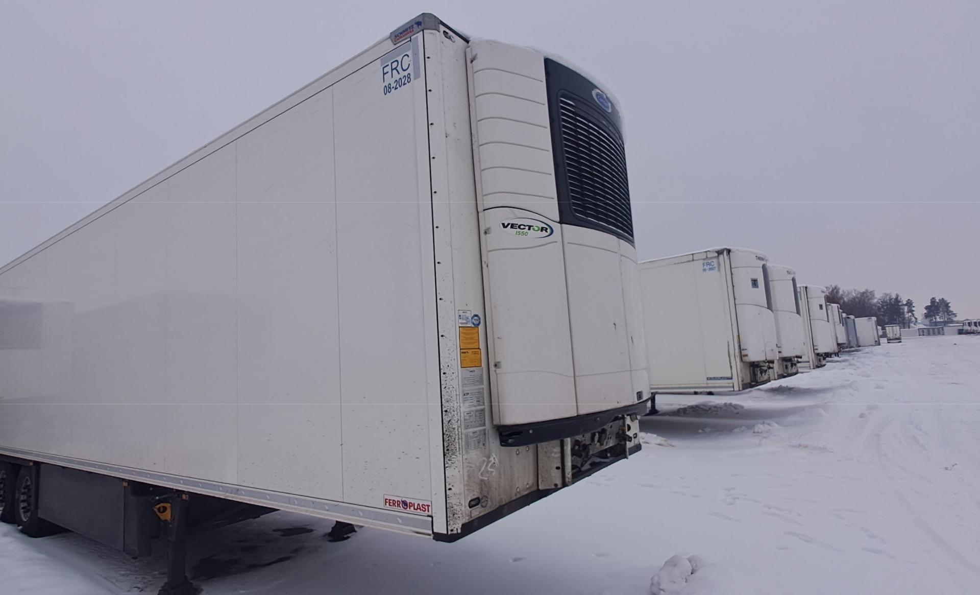 b9ce29d7986060eb73d85995bfabe9c1