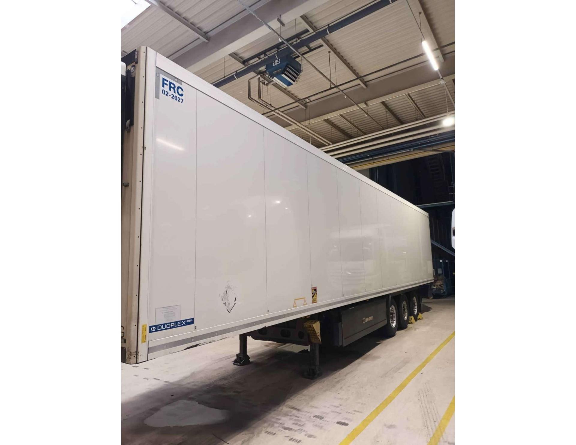 bd60f120f0e82612b0c3bb440e530a5a