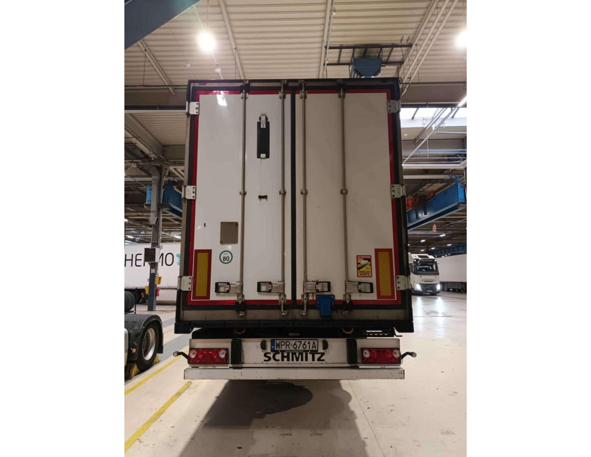 c0941db195e03d0bb6f98dd6546f98b8