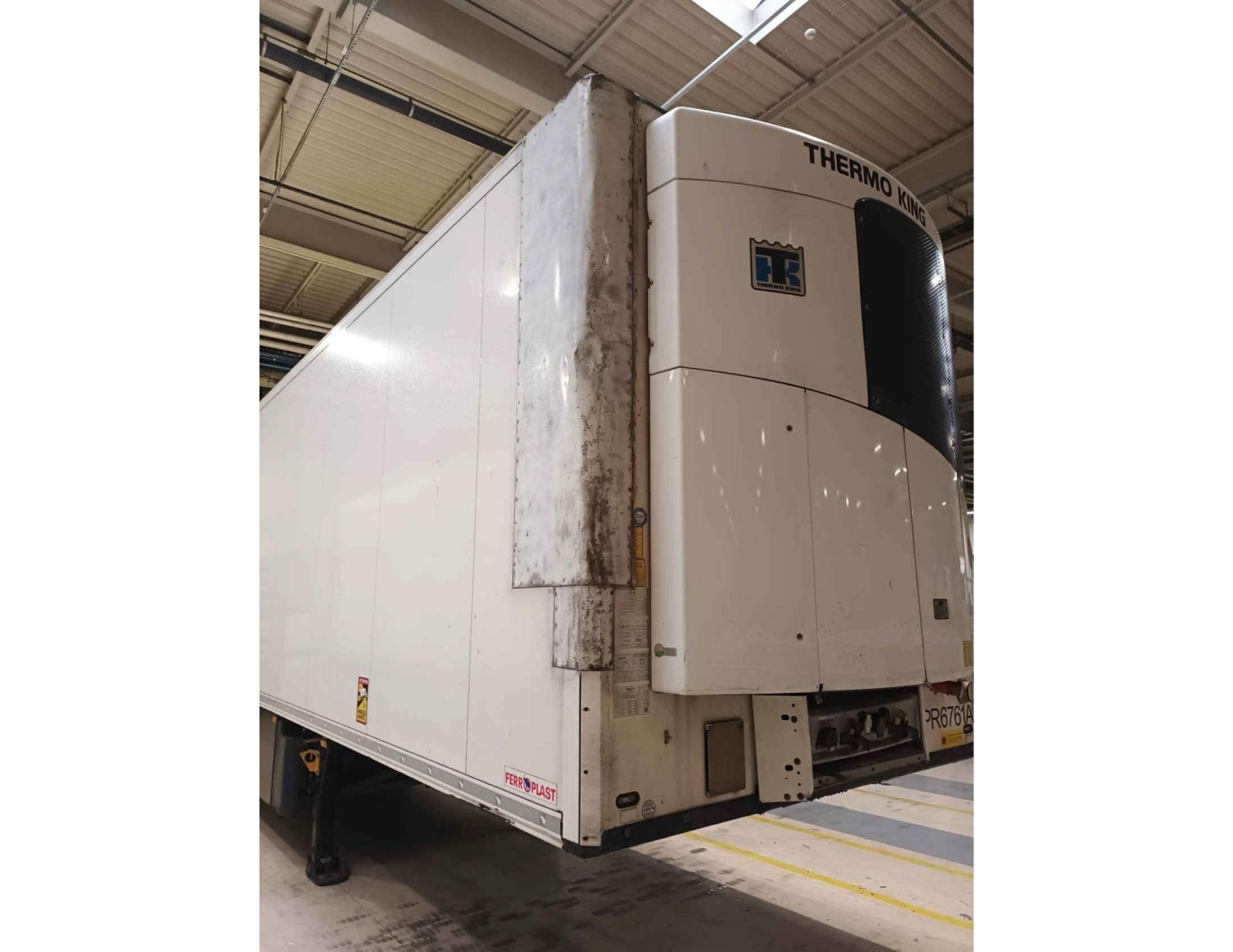 c6591e0d7dc8e54e606499b522ed25d9