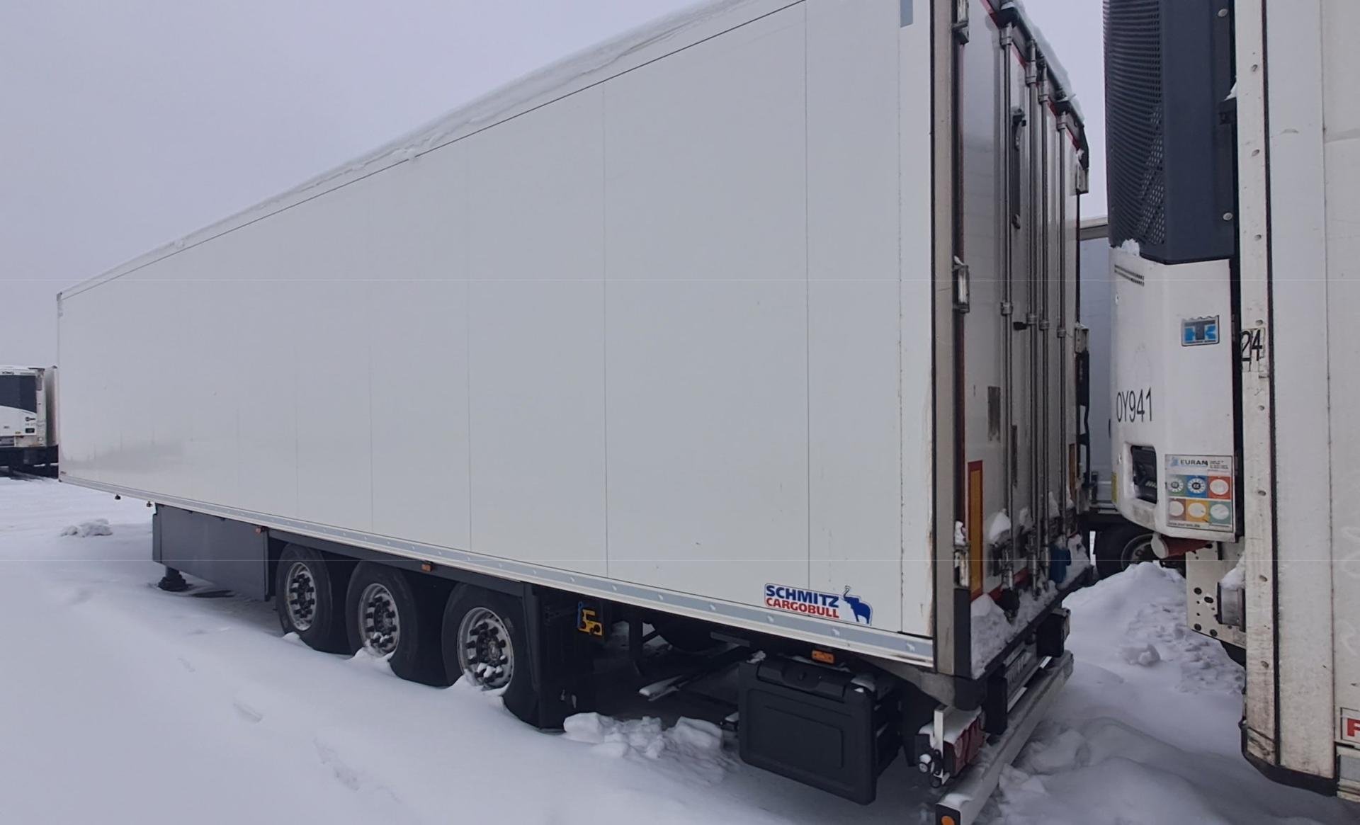 cba1e01b7e62e4c8a45e751cba8981ca