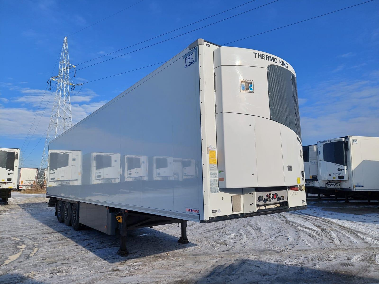 ce8ba1677326de6550d746c32ae3ef40