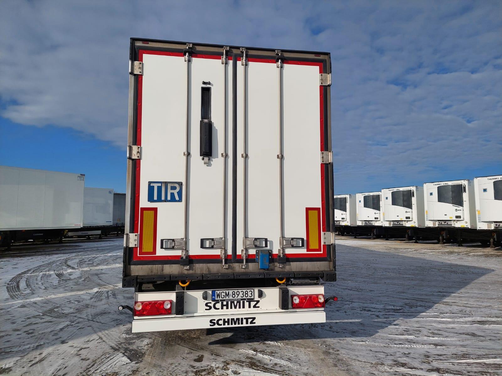 d9ec12c6fab2033a6a5ddba5533947d7