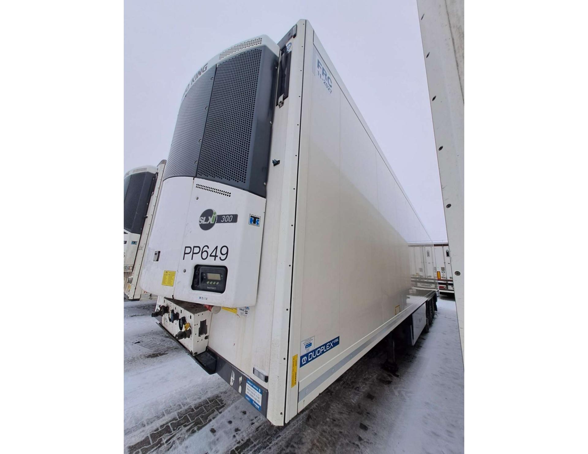 da23851152febb1baa6dab856b8edcd3