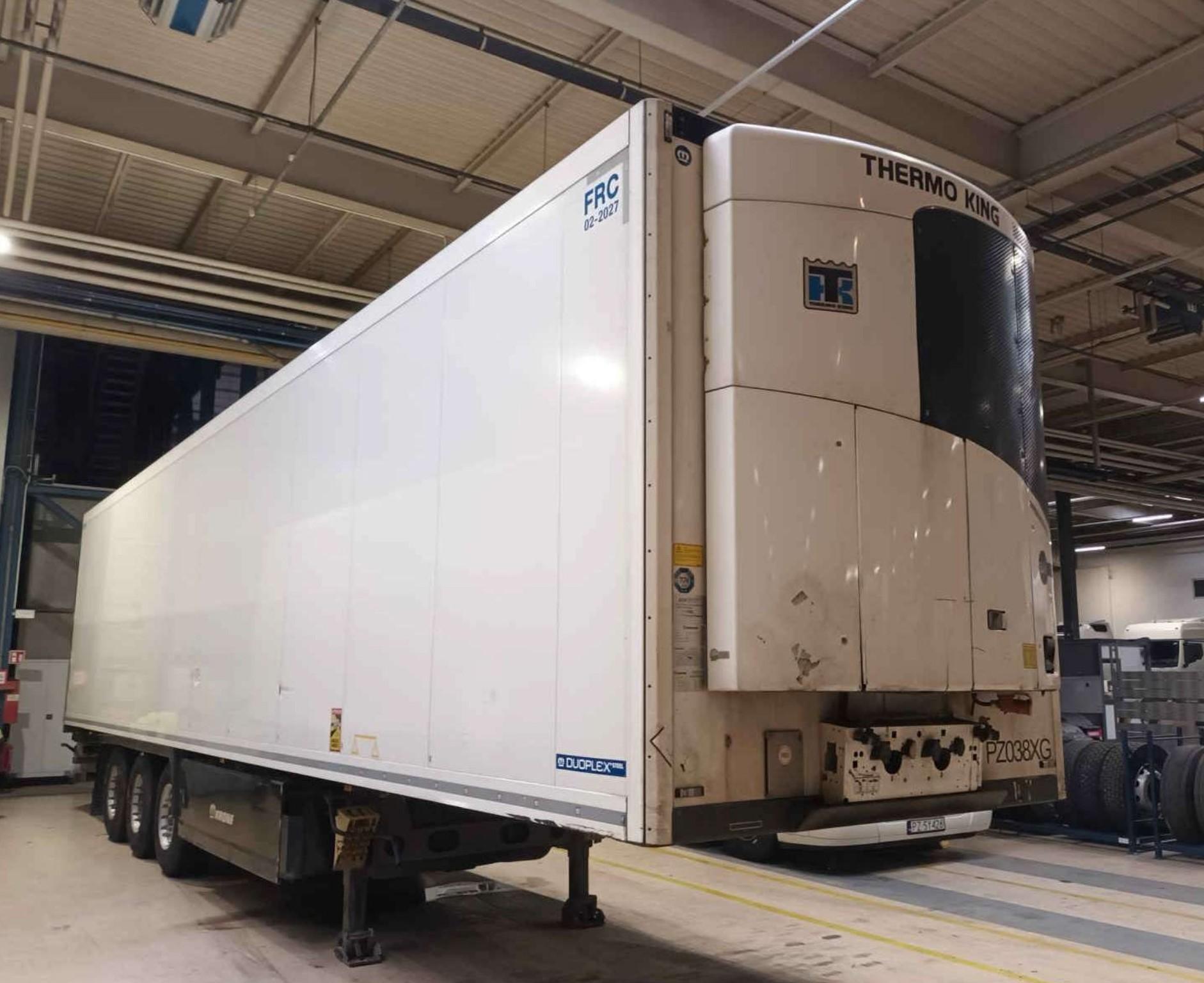 e12afe87e93e7f019363f4c960212503