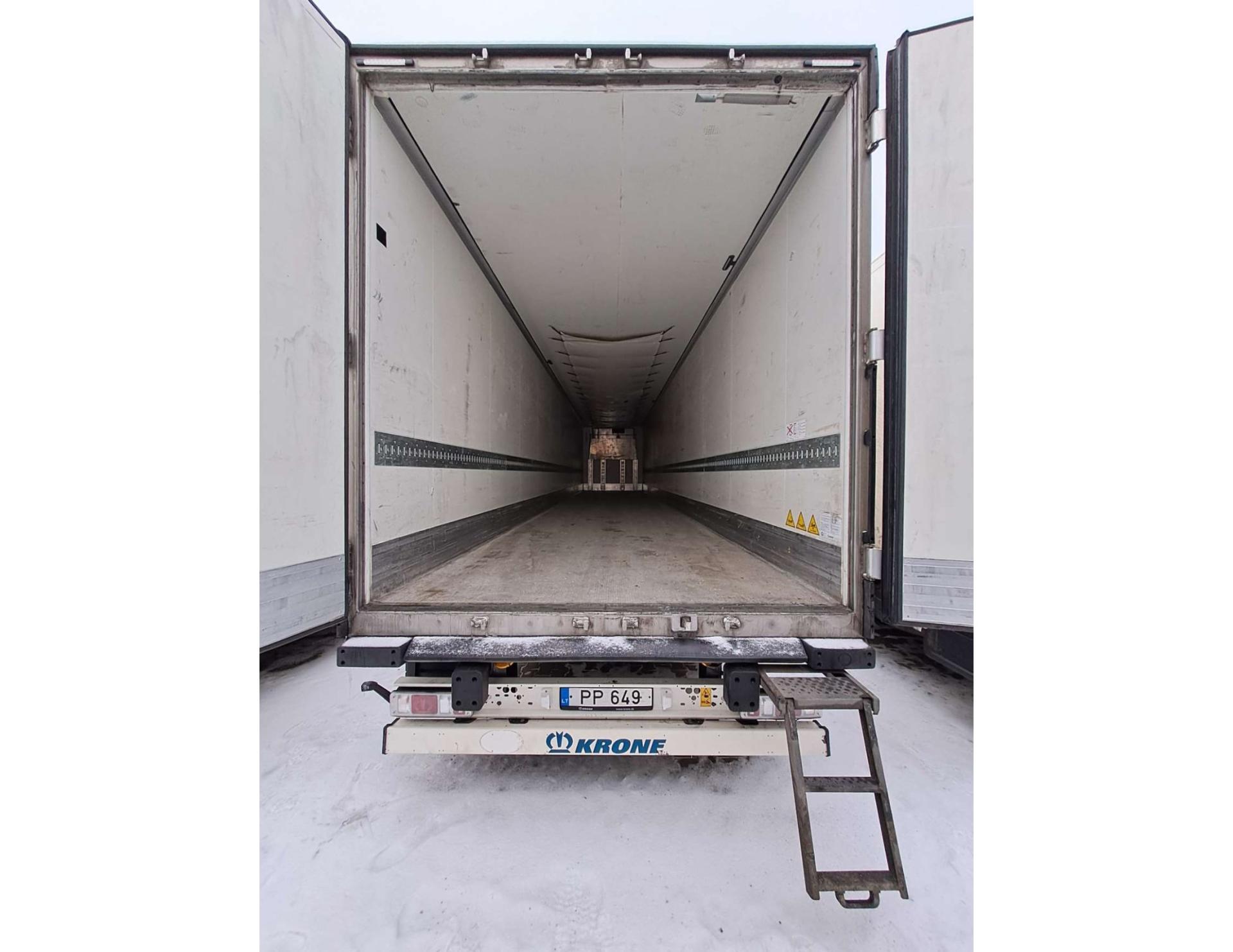 e32021a53263c58c65a988d1c9e53680