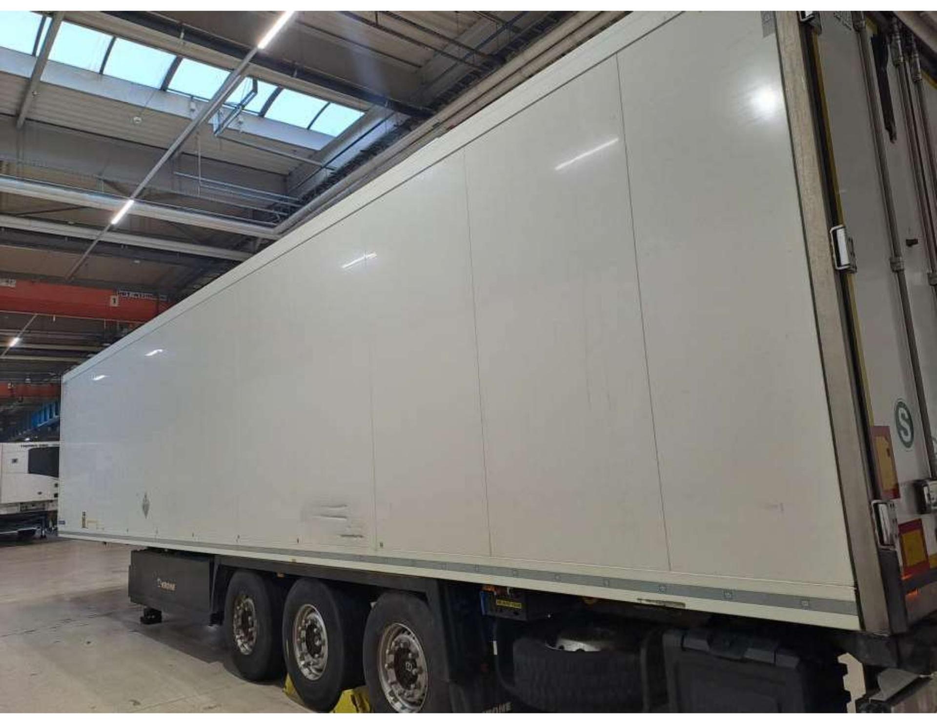 ec4947e339481c1f8eb372514e930b9a