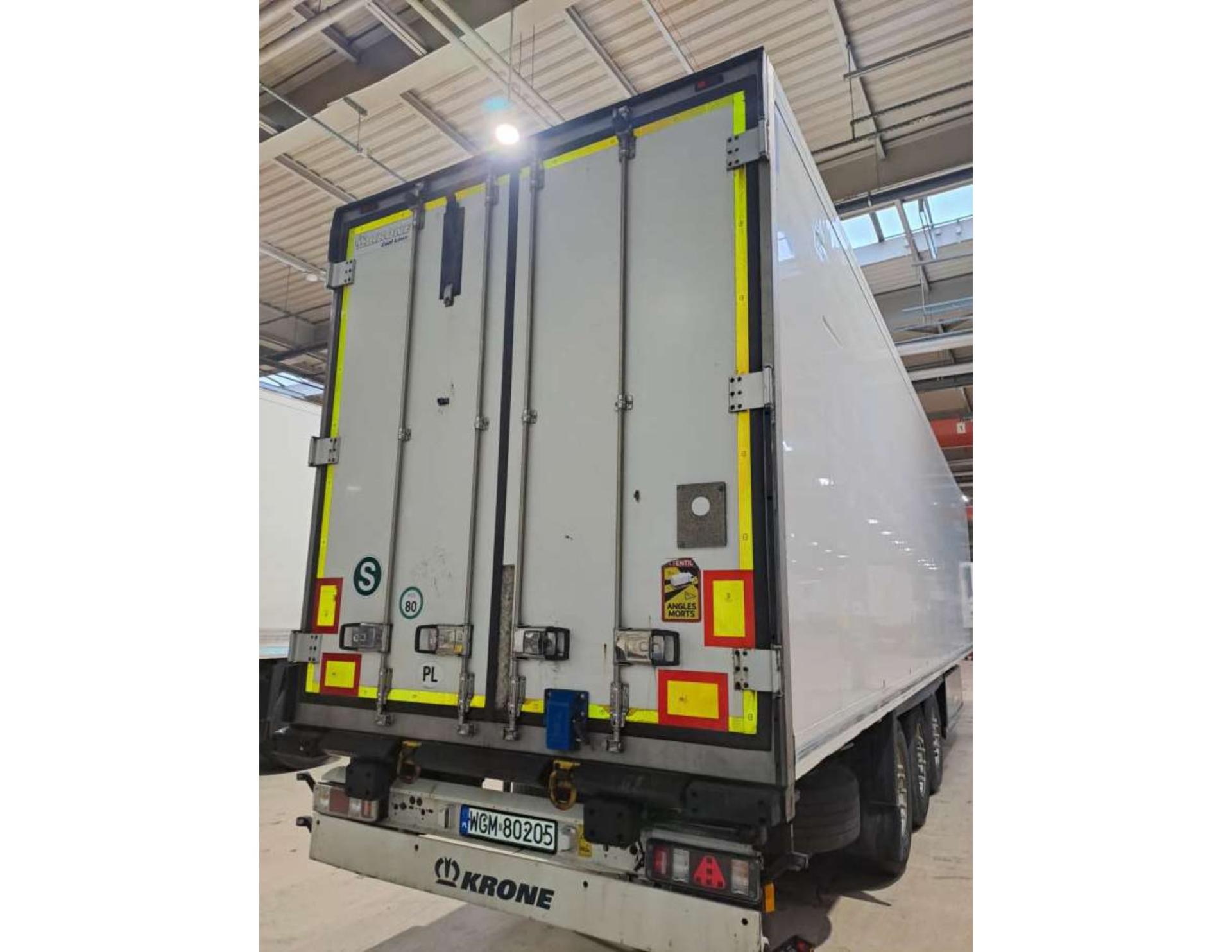 f15e51960661fb23e5912baa0d2613d7